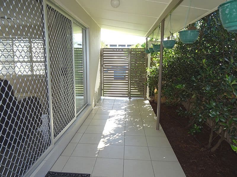5 Matina Street, Biggera Waters QLD 4216, Biggera Waters - Thumbnail 6