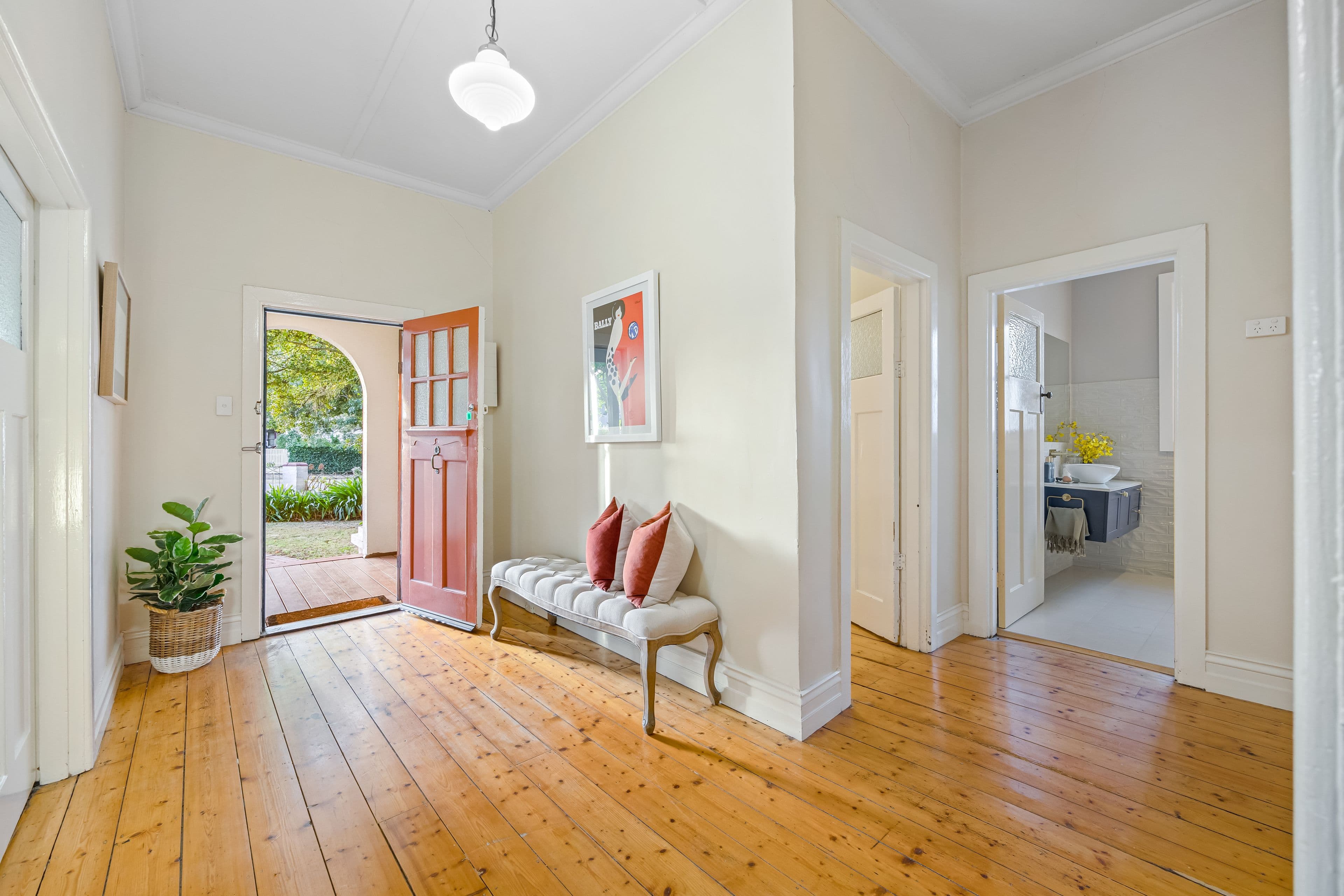 8 Evelyn Street, Vale Park SA 5081, Vale Park - Thumbnail 2