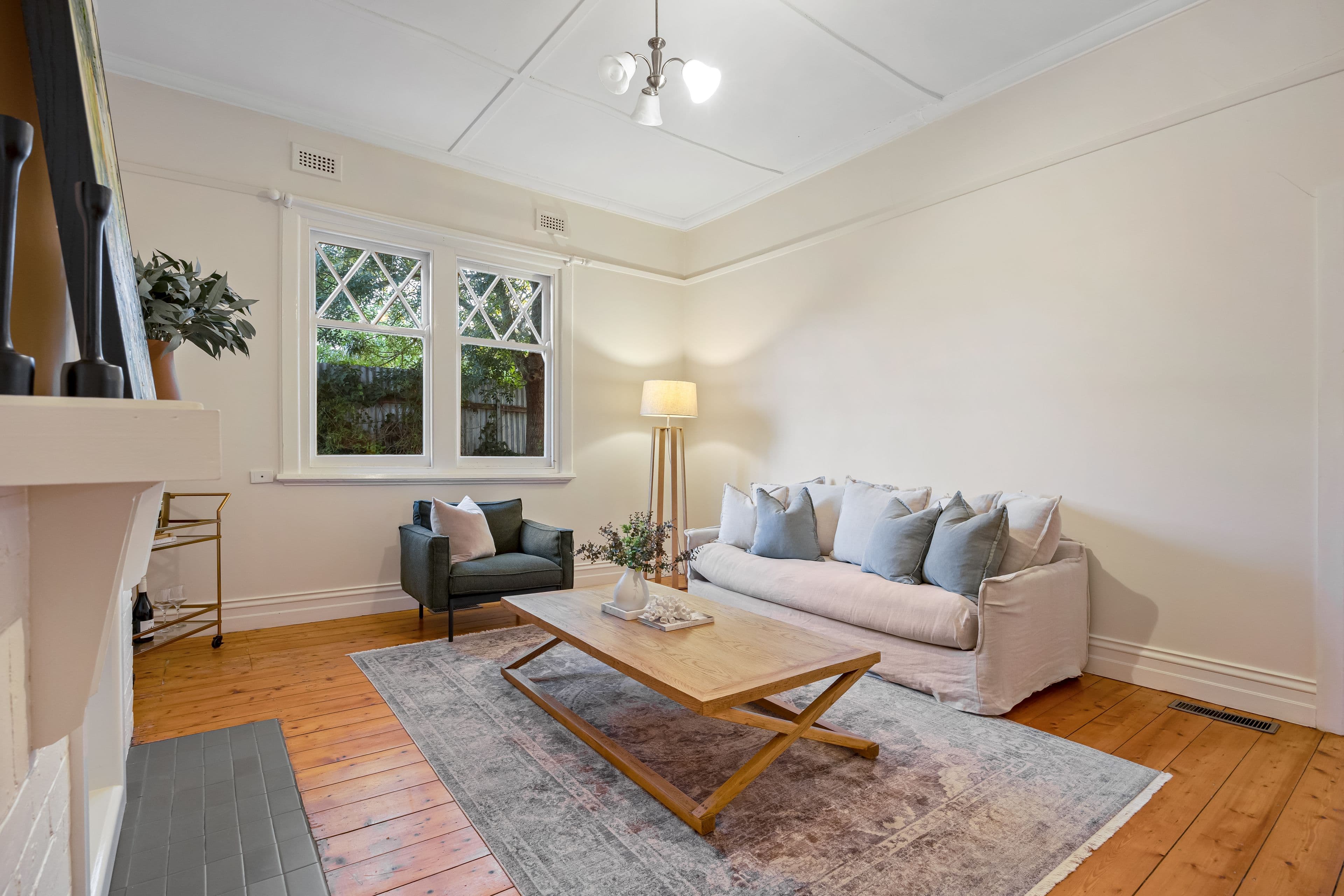8 Evelyn Street, Vale Park SA 5081, Vale Park - Thumbnail 3