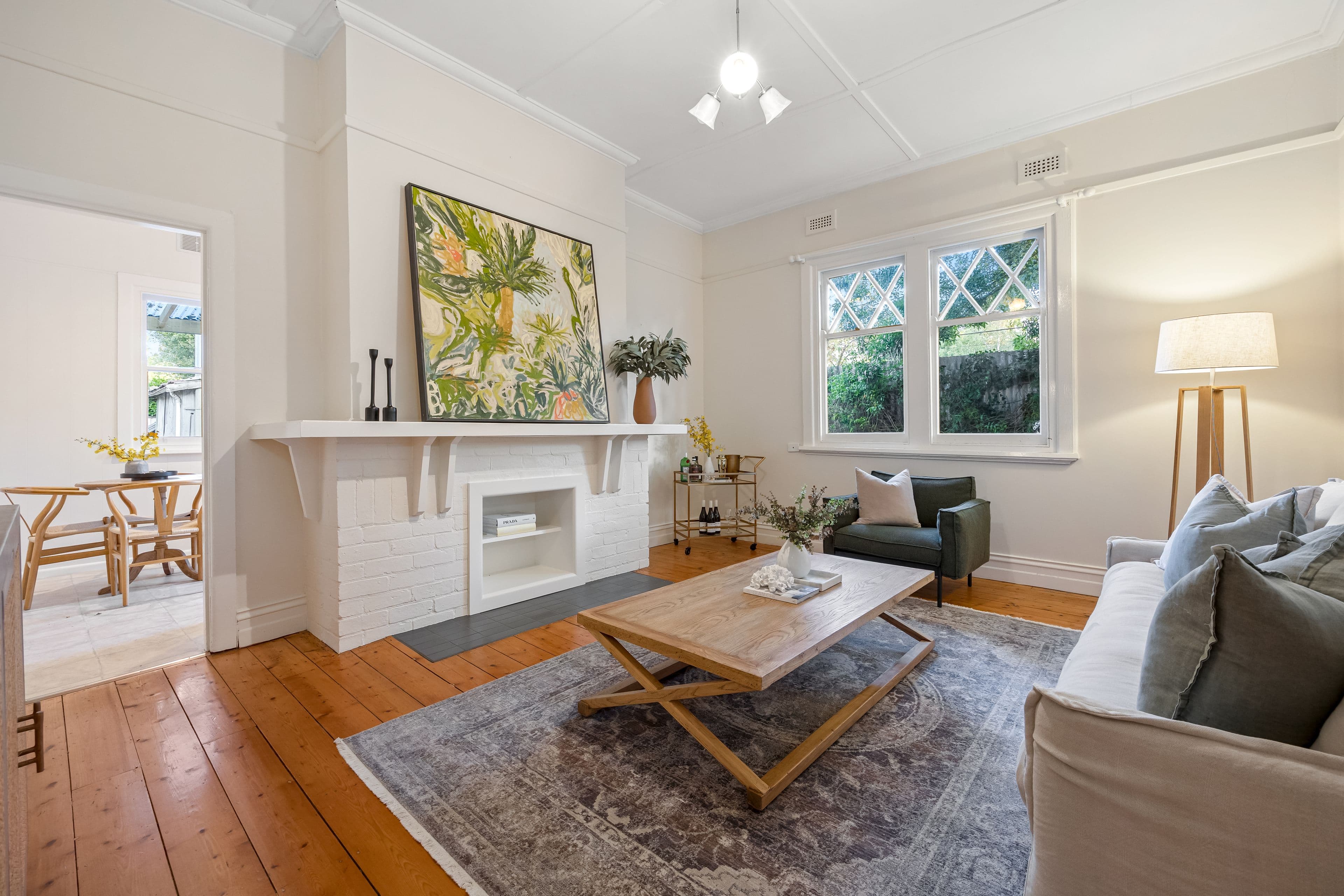 8 Evelyn Street, Vale Park SA 5081, Vale Park - Thumbnail 4