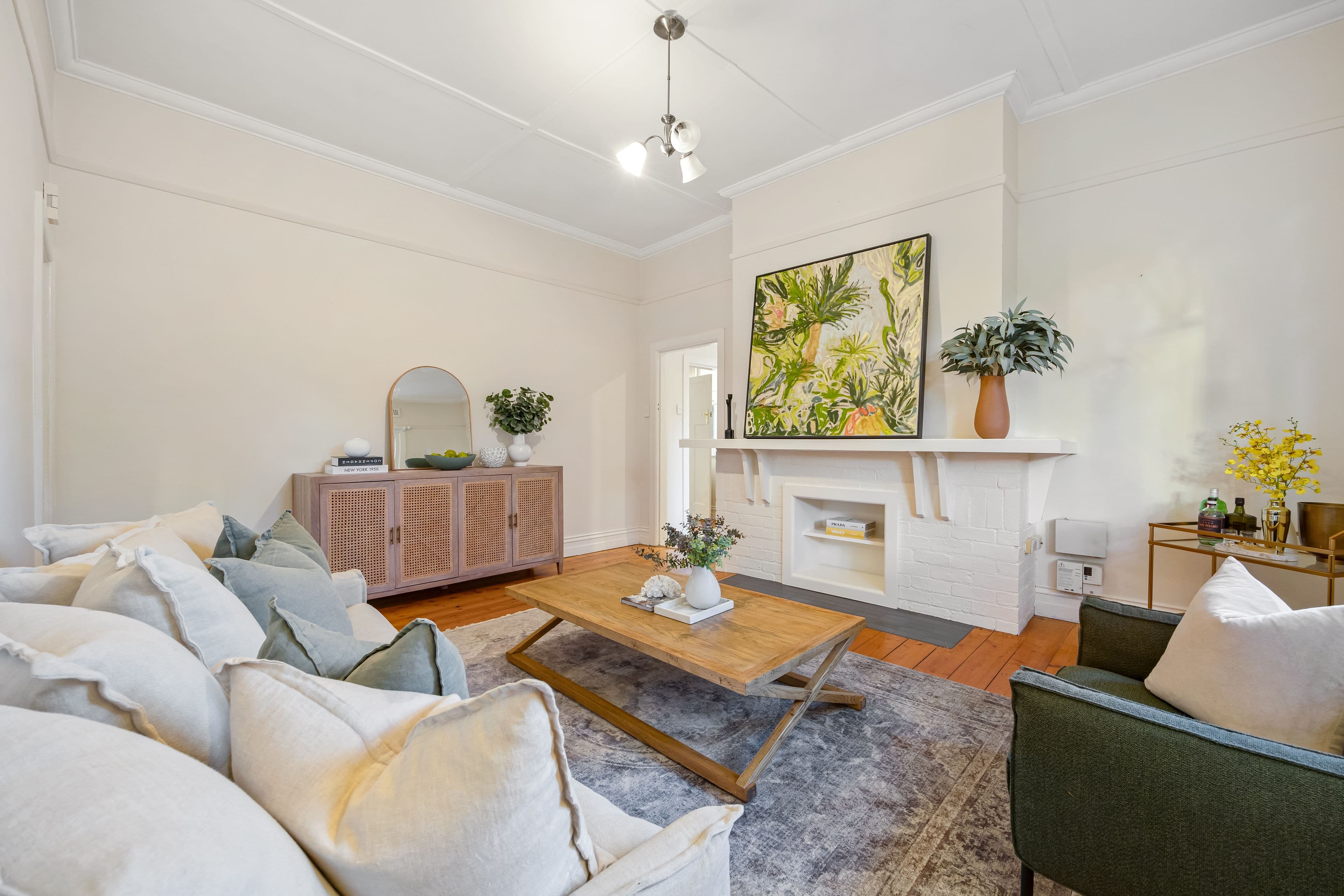 8 Evelyn Street, Vale Park SA 5081, Vale Park - Thumbnail 5