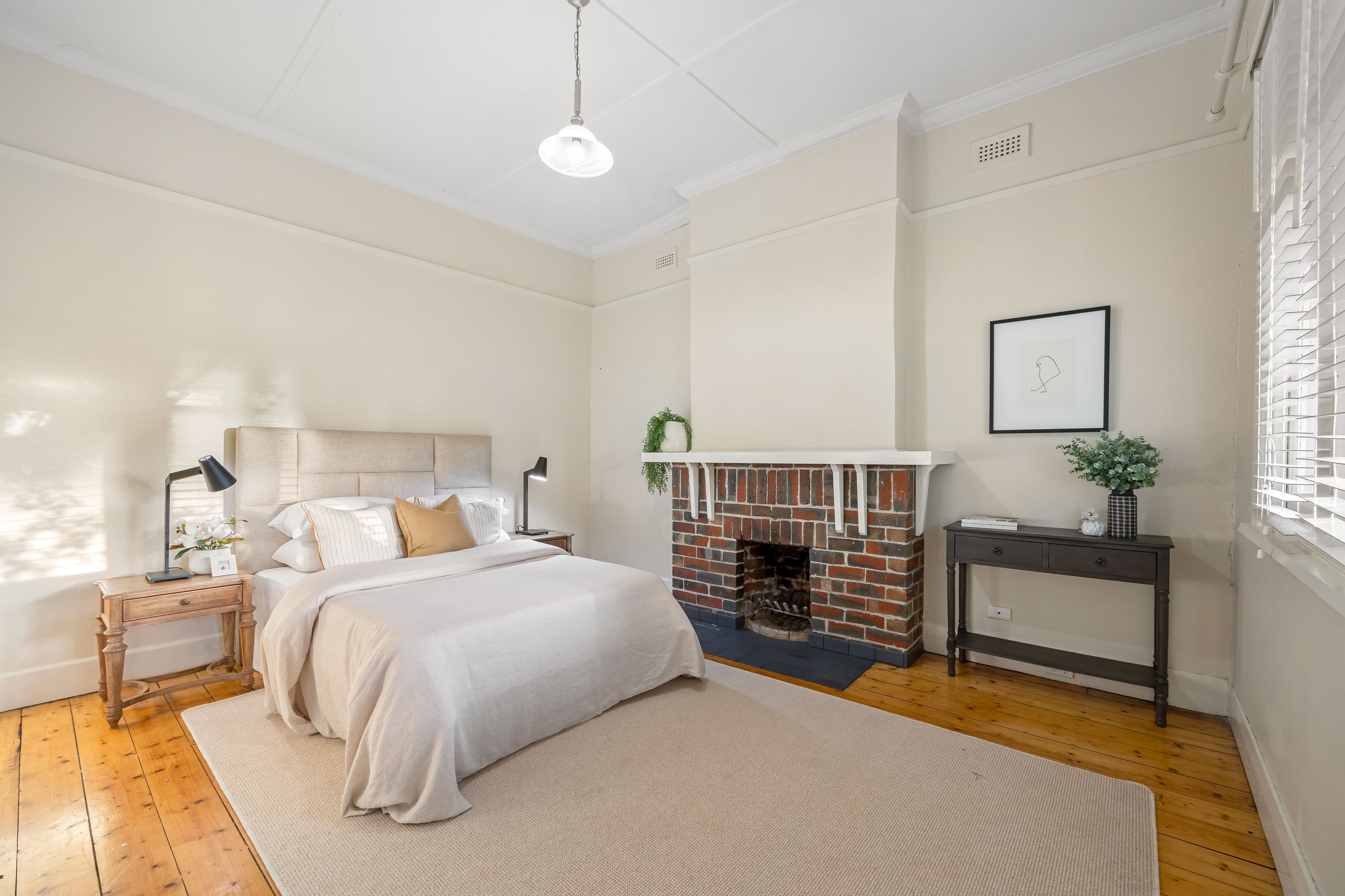 8 Evelyn Street, Vale Park SA 5081, Vale Park - Thumbnail 6
