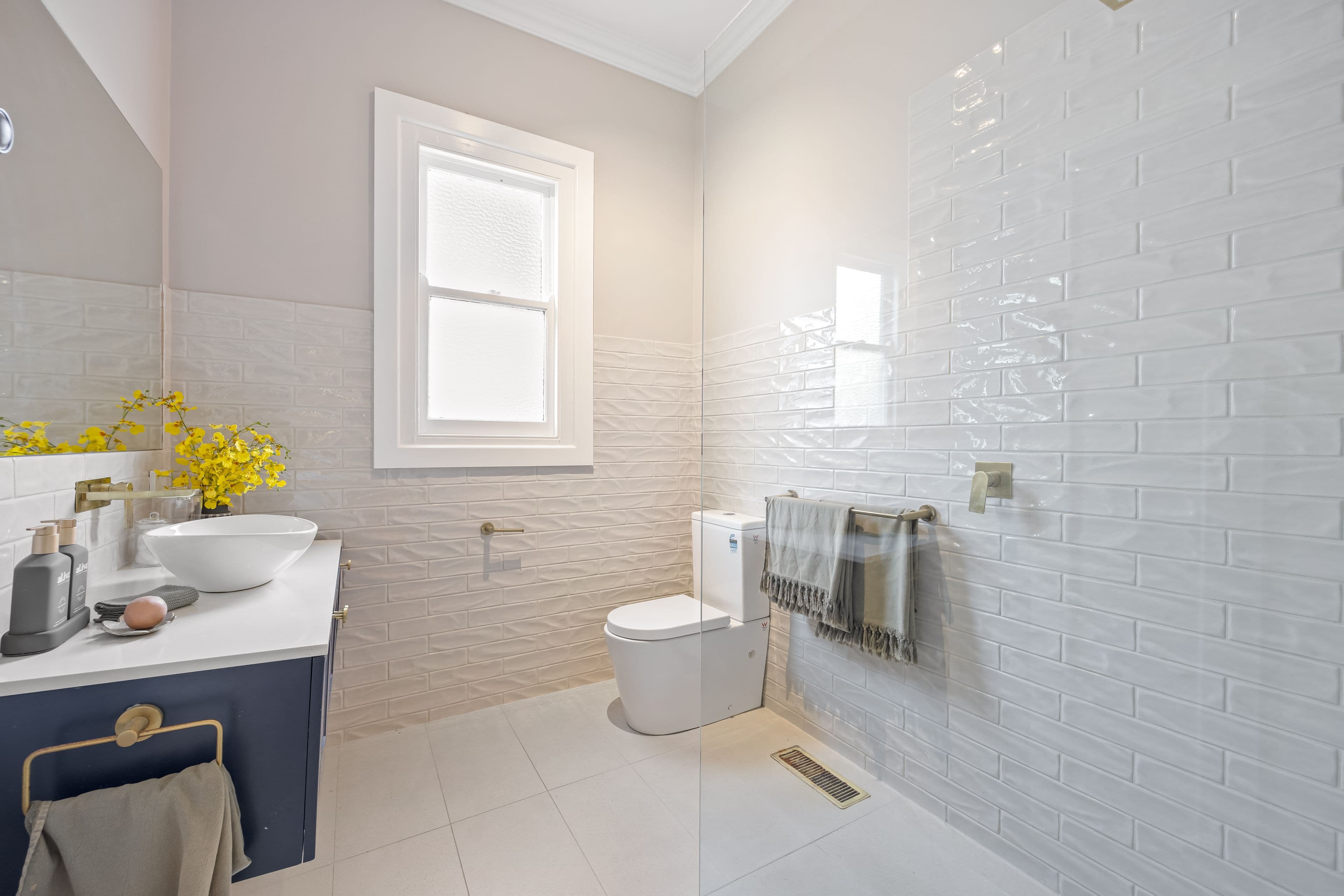 8 Evelyn Street, Vale Park SA 5081, Vale Park - Thumbnail 7