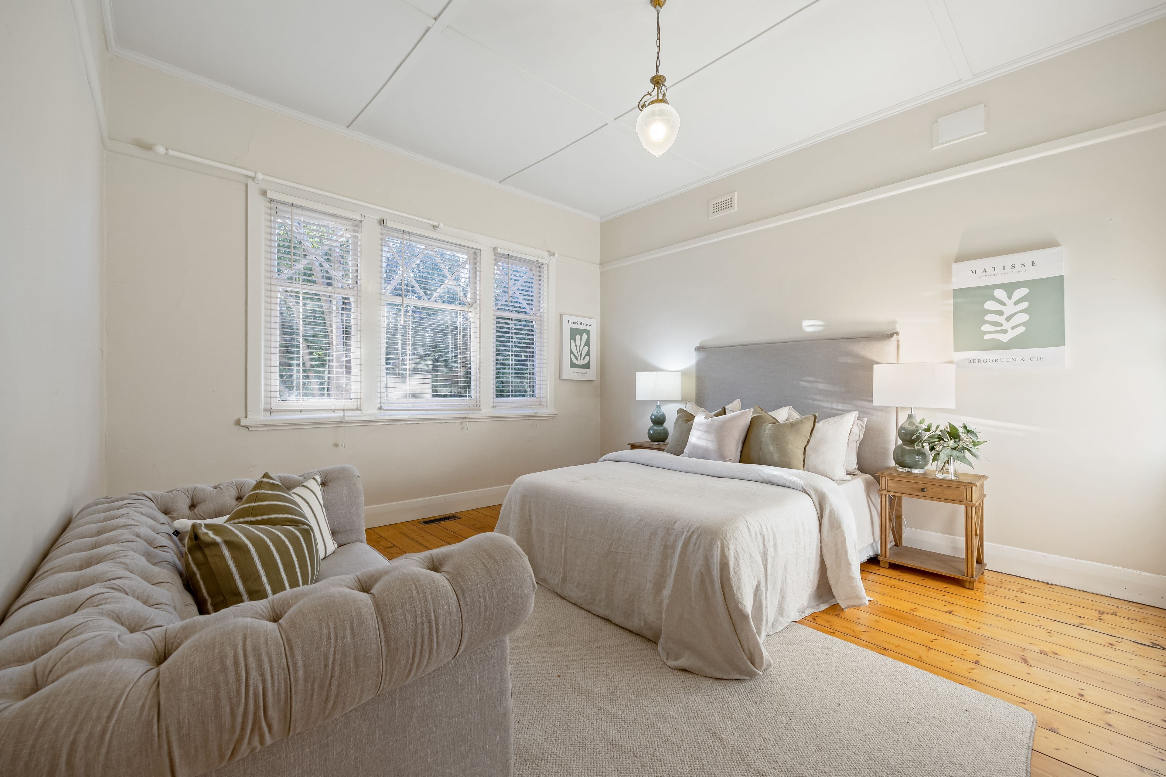 8 Evelyn Street, Vale Park SA 5081, Vale Park - Thumbnail 8