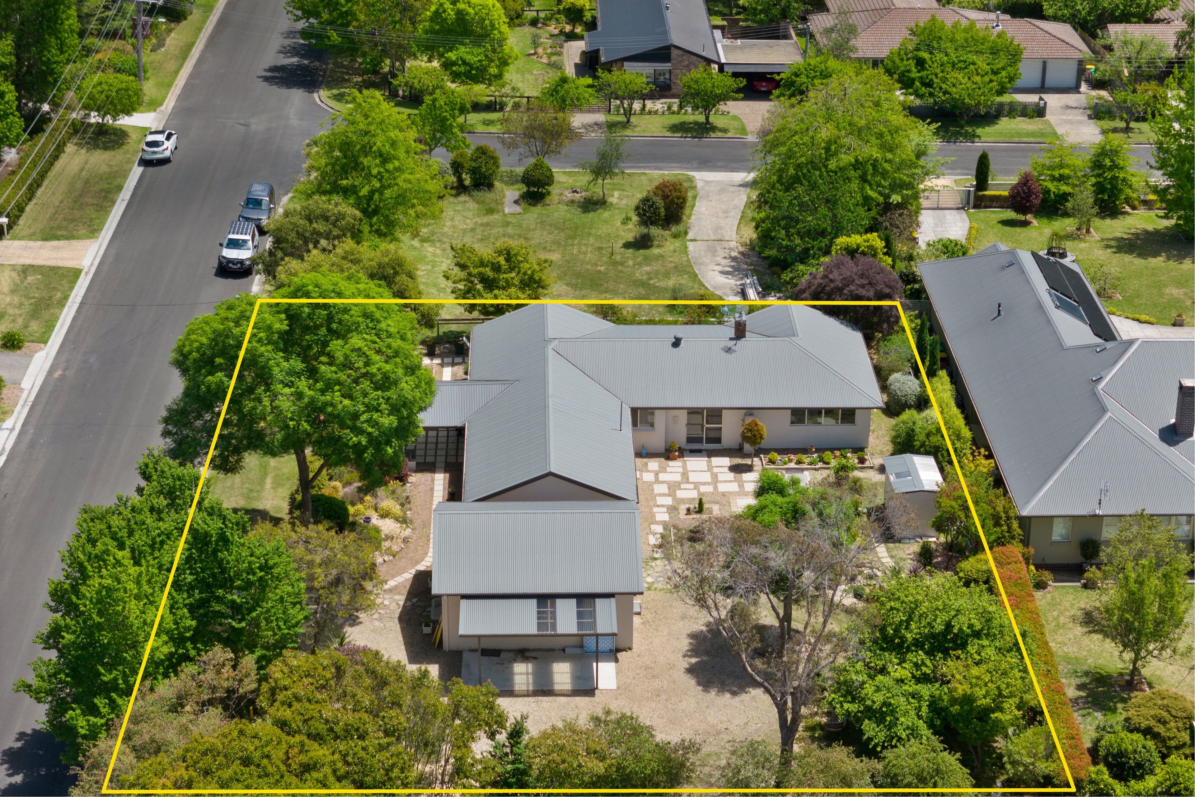 19 Mohilla Street, Mount Eliza, Mount Eliza - Image 1