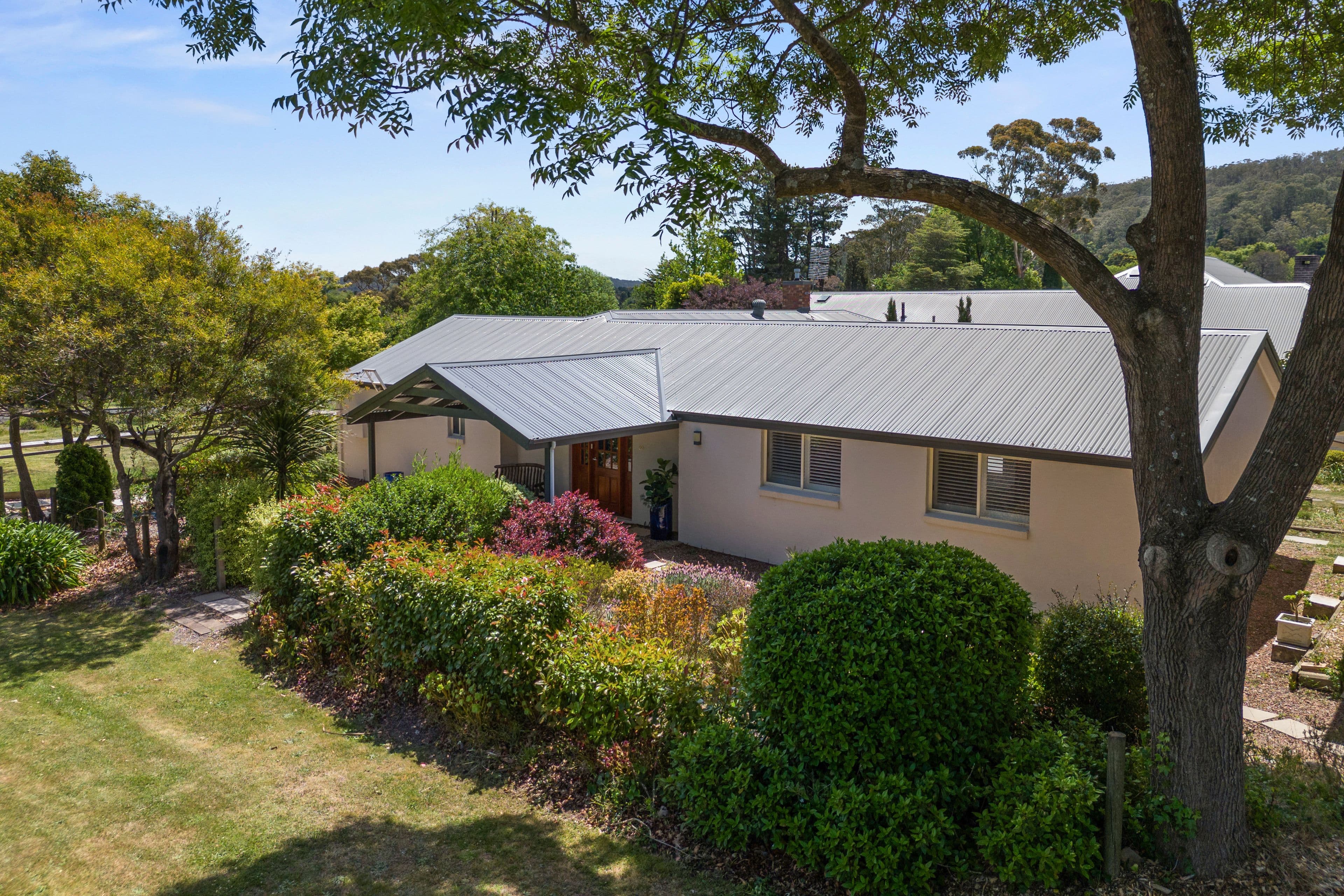 19 Mohilla Street, Mount Eliza, Mount Eliza - Thumbnail 2