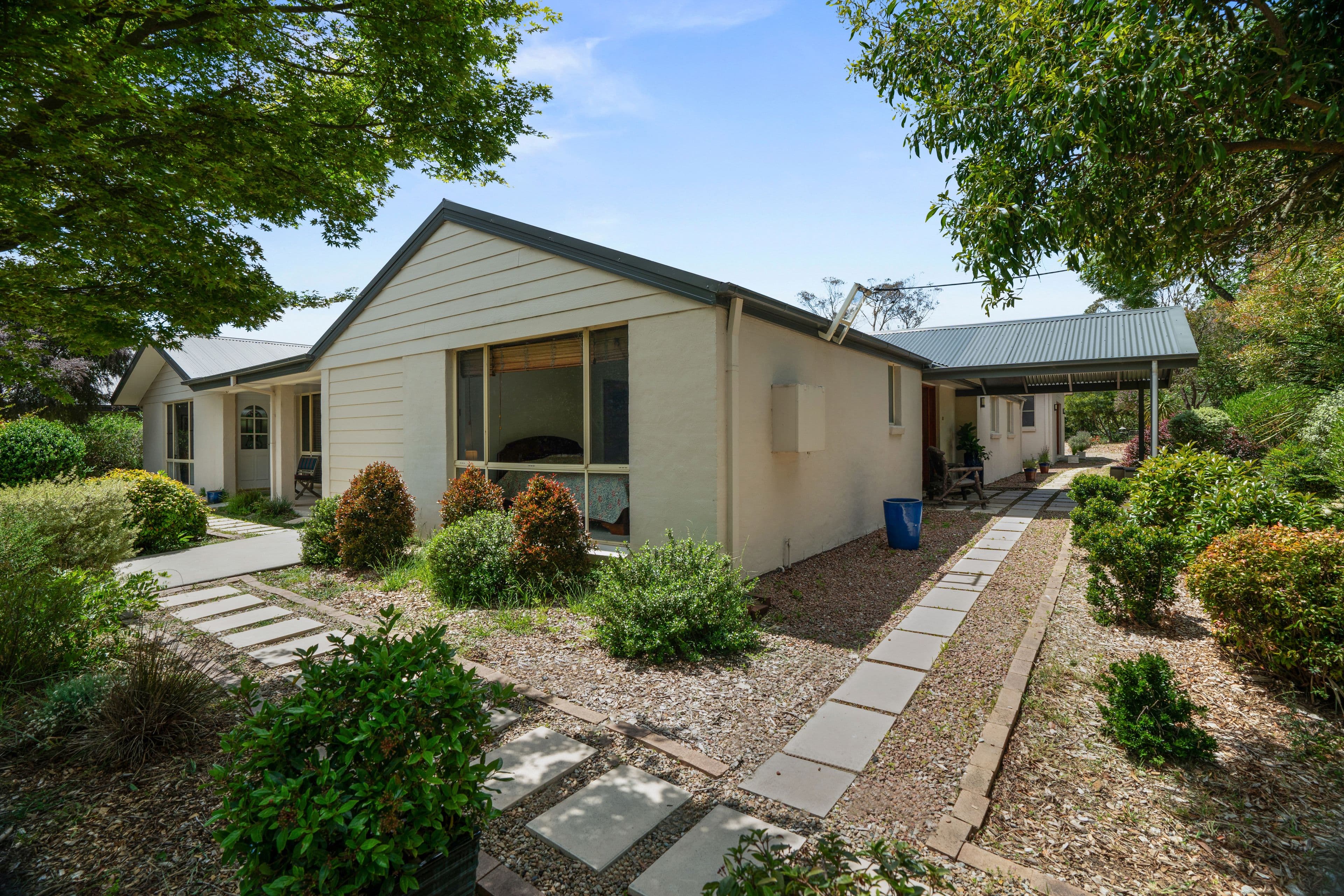 19 Mohilla Street, Mount Eliza, Mount Eliza - Thumbnail 3