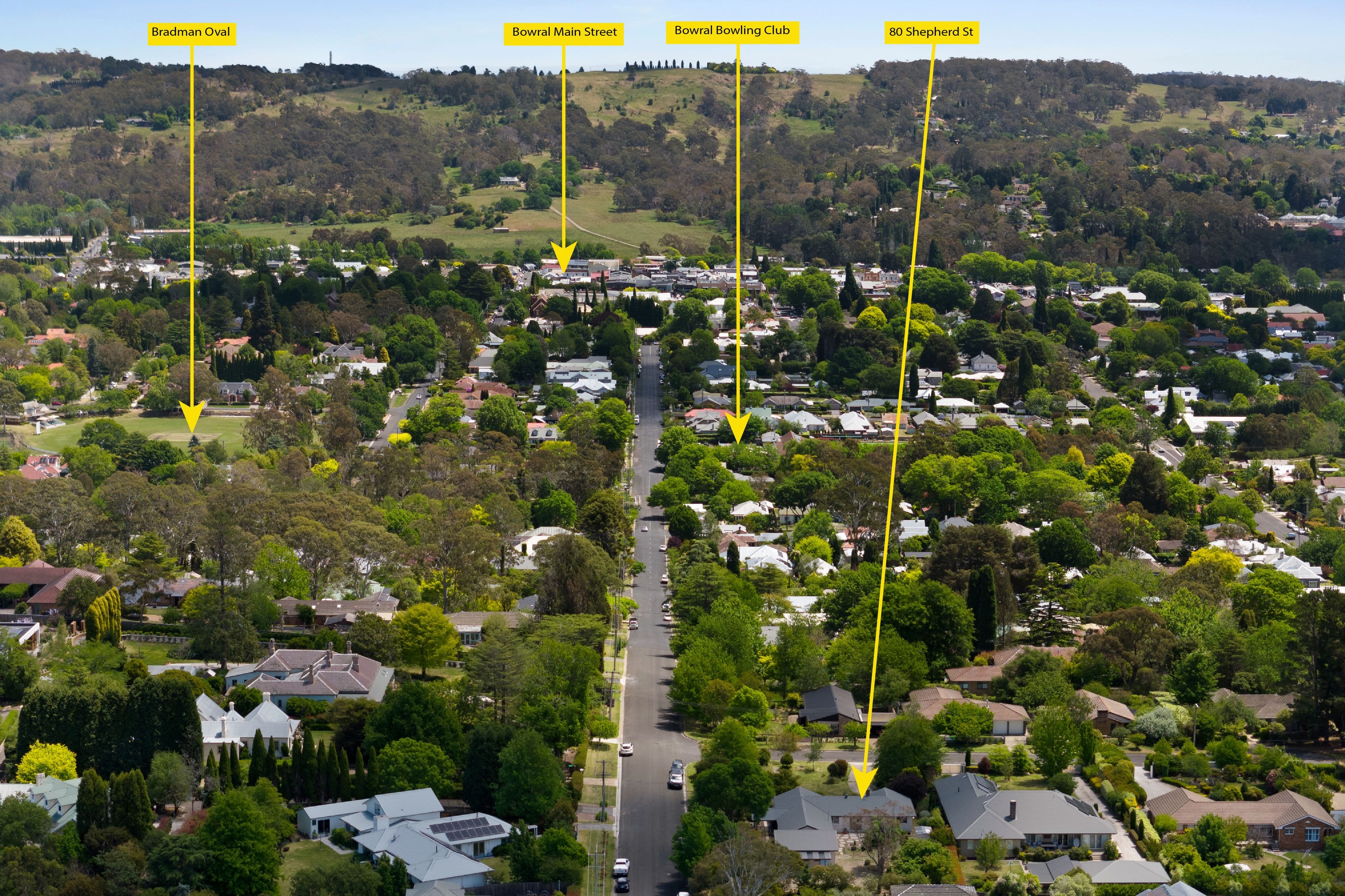 19 Mohilla Street, Mount Eliza, Mount Eliza - Thumbnail 4