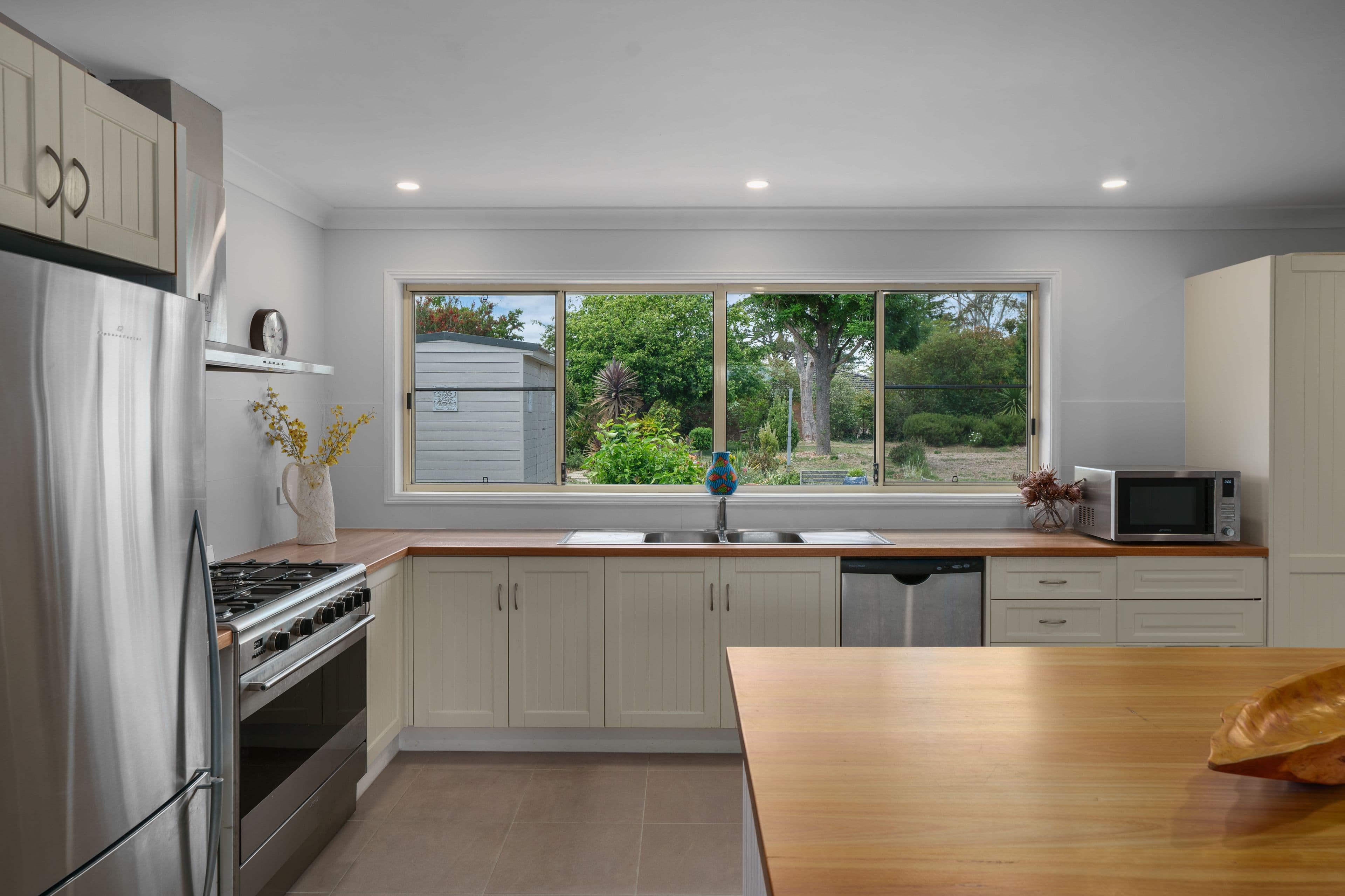 19 Mohilla Street, Mount Eliza, Mount Eliza - Thumbnail 5