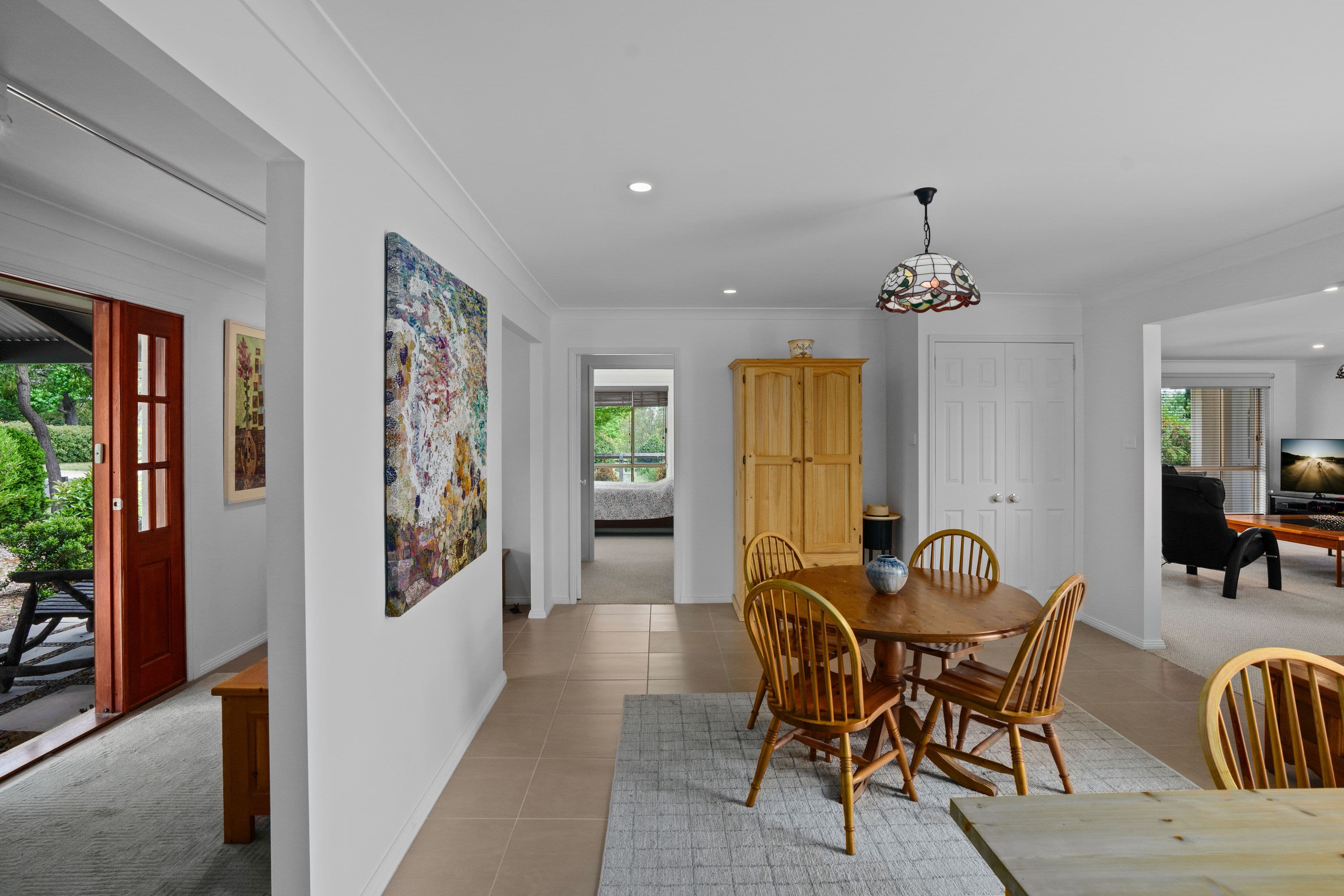 19 Mohilla Street, Mount Eliza, Mount Eliza - Thumbnail 6