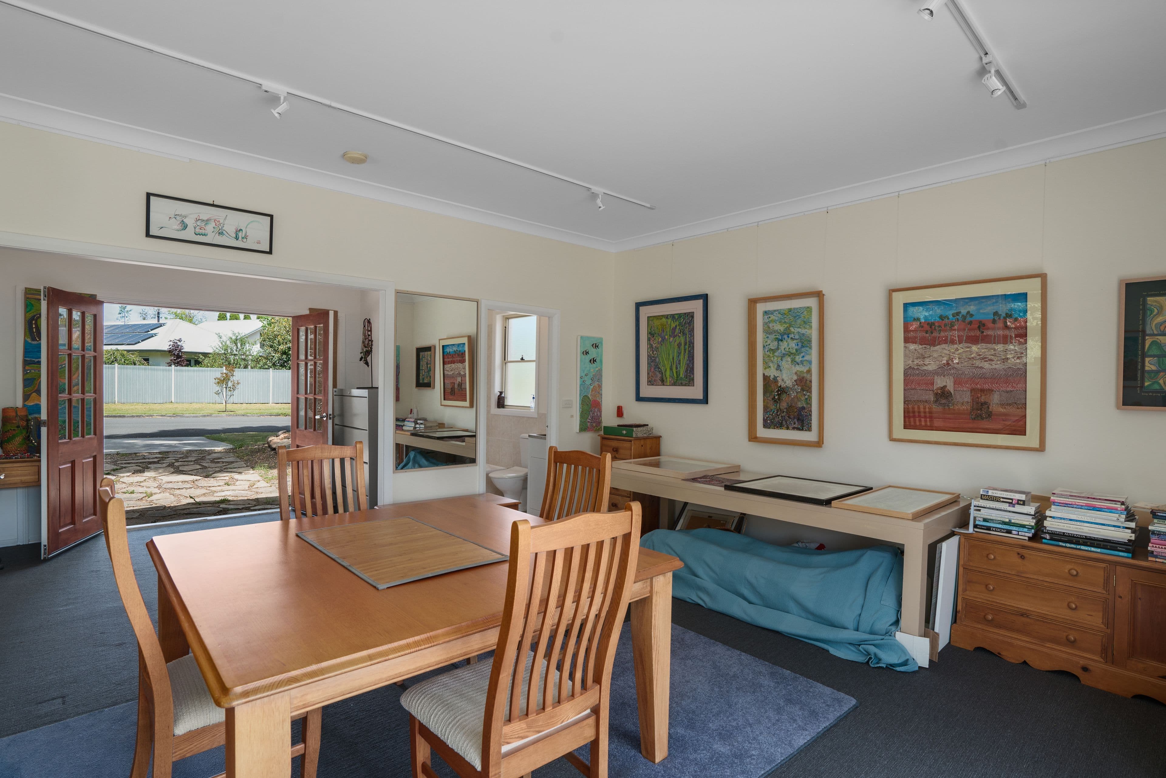19 Mohilla Street, Mount Eliza, Mount Eliza - Thumbnail 7