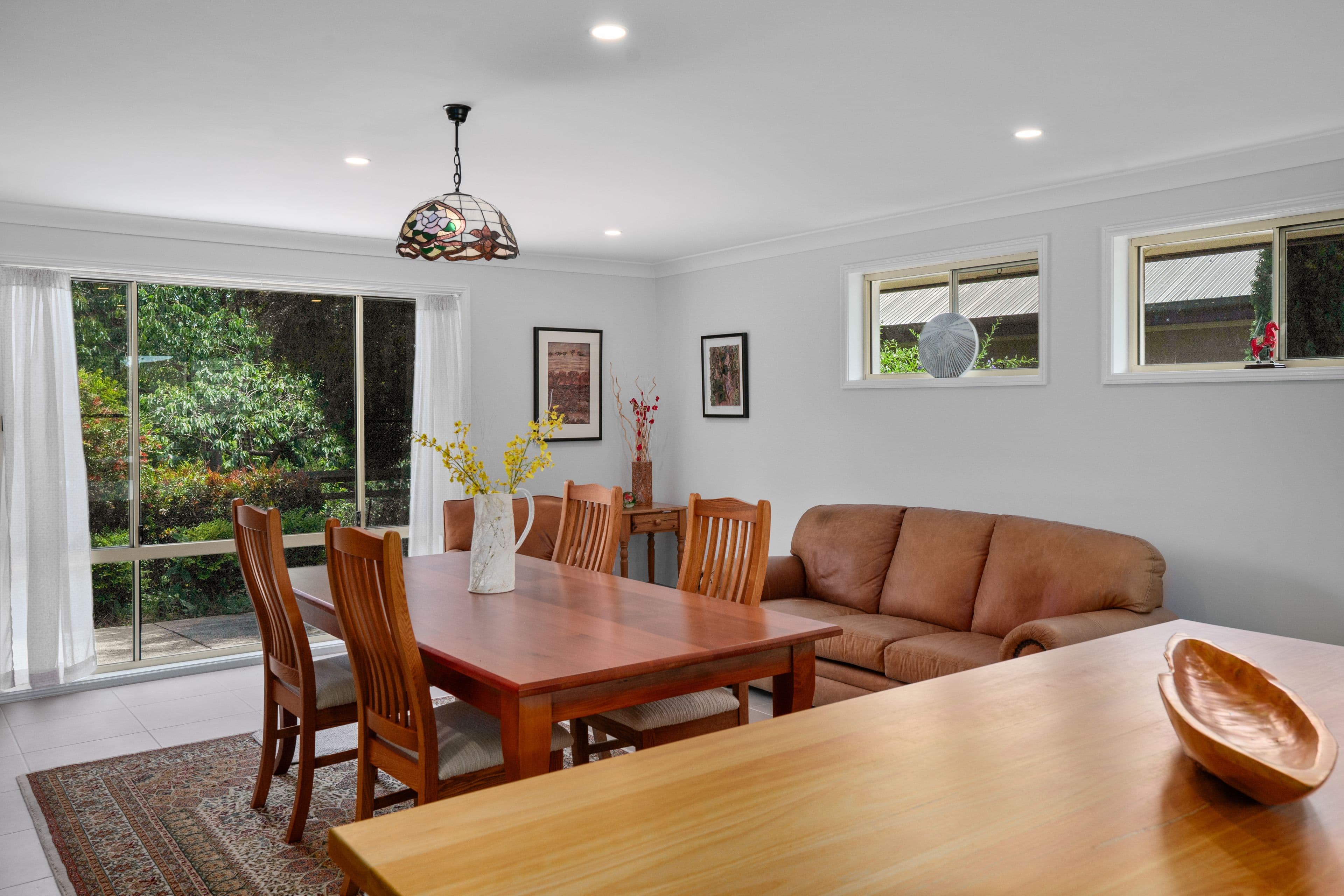 19 Mohilla Street, Mount Eliza, Mount Eliza - Thumbnail 8
