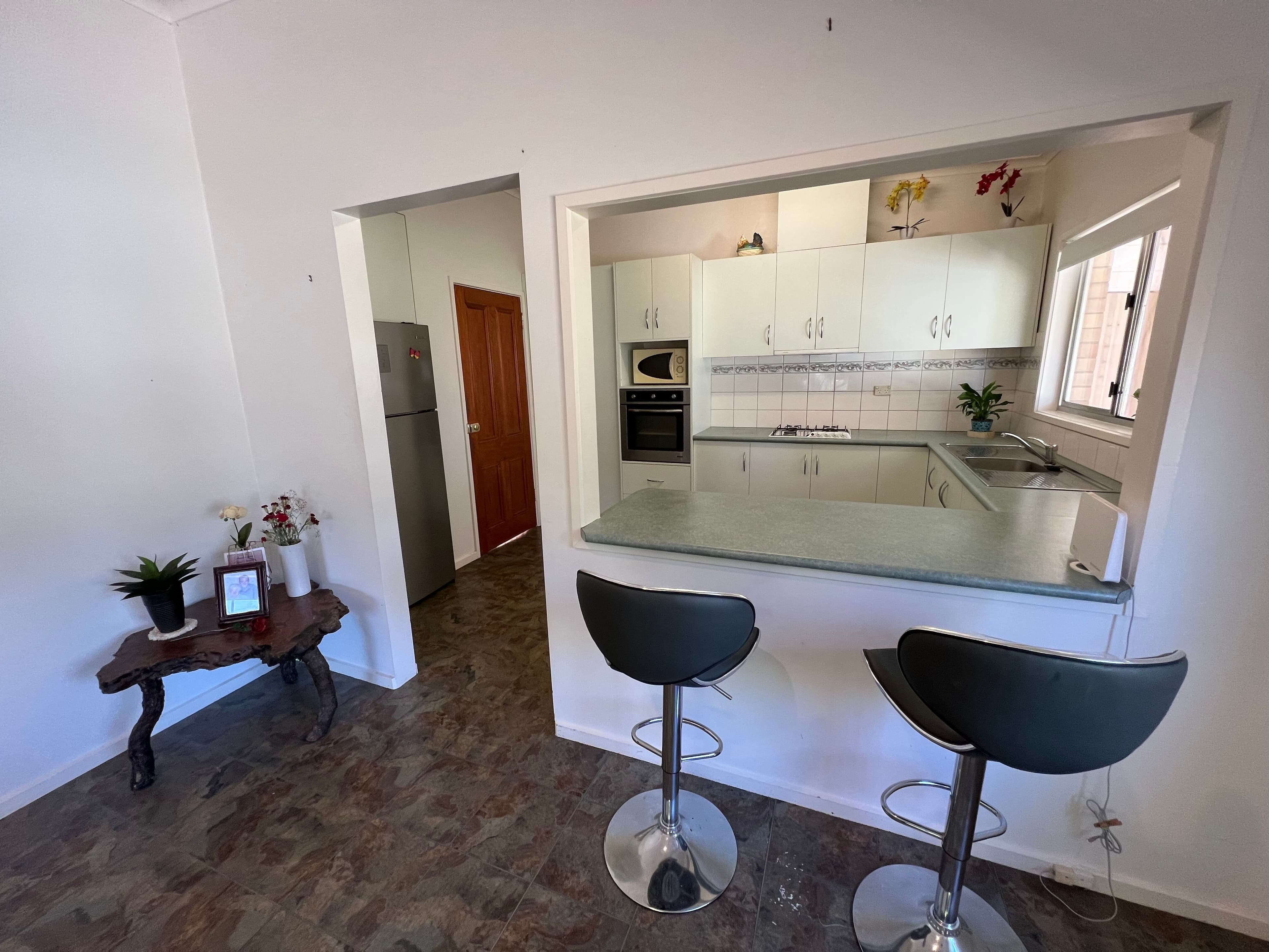 321 Poictiers Street, Deniliquin NSW 2710, Deniliquin - Thumbnail 4
