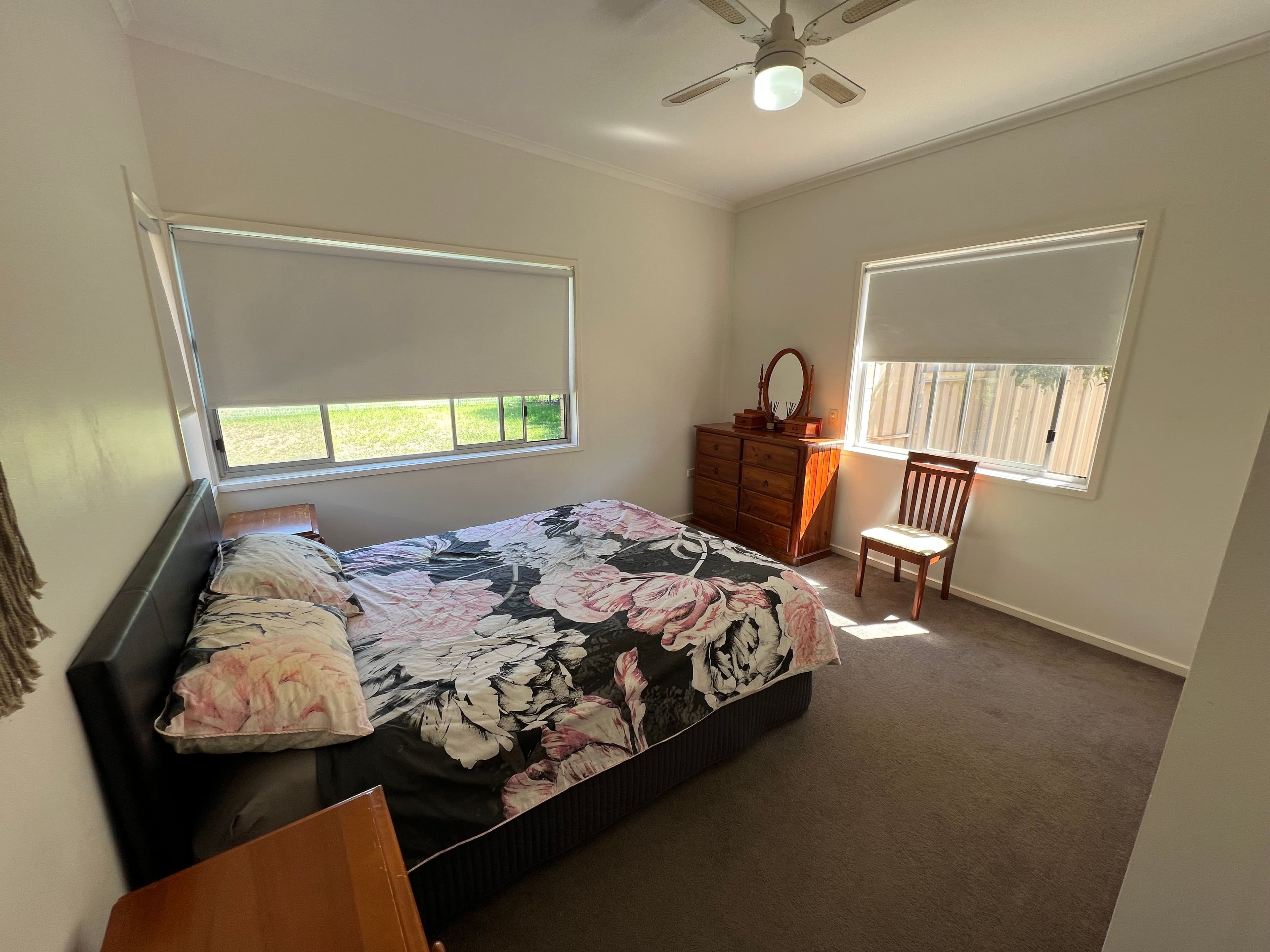 321 Poictiers Street, Deniliquin NSW 2710, Deniliquin - Thumbnail 5