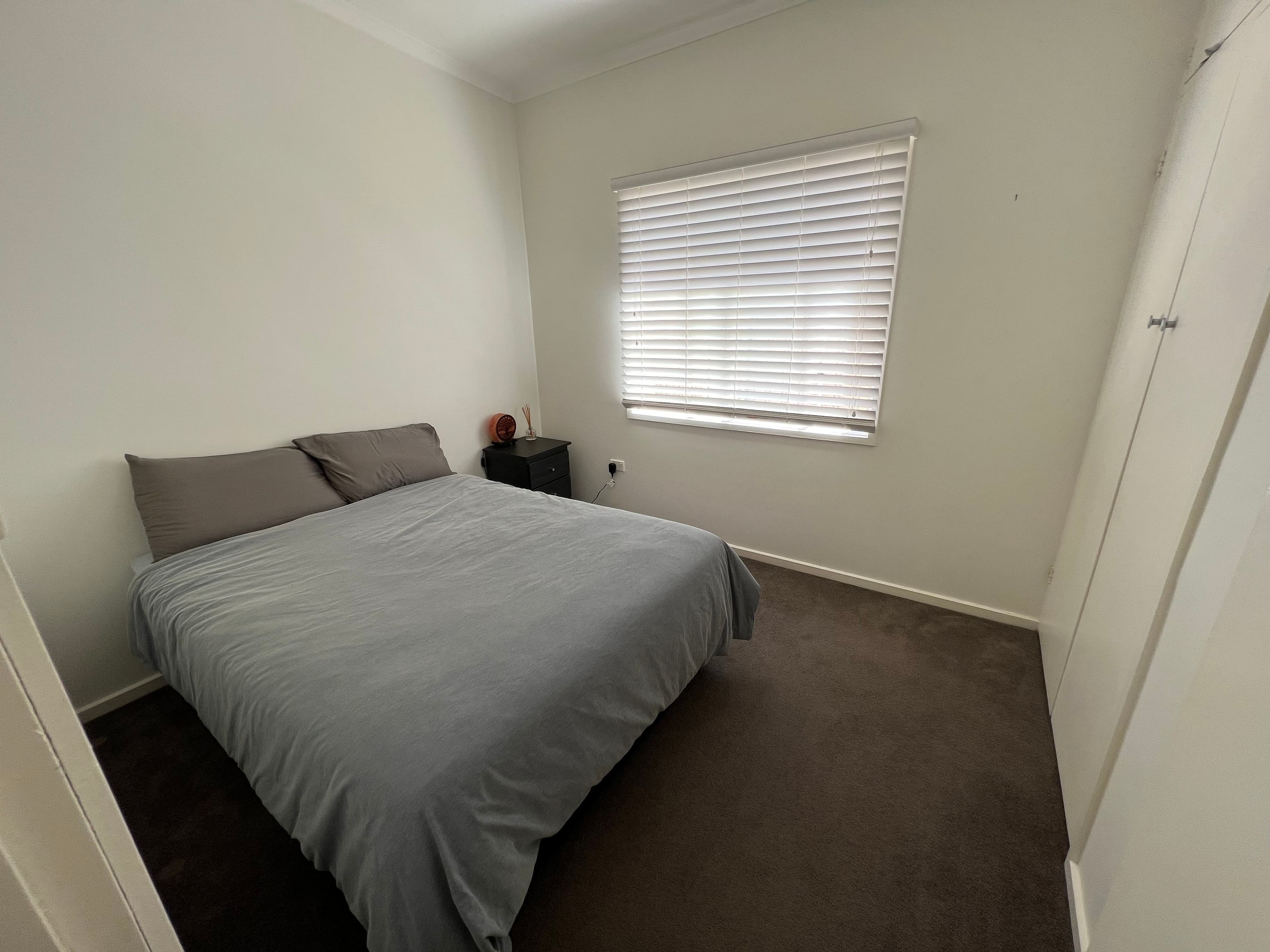 321 Poictiers Street, Deniliquin NSW 2710, Deniliquin - Thumbnail 6