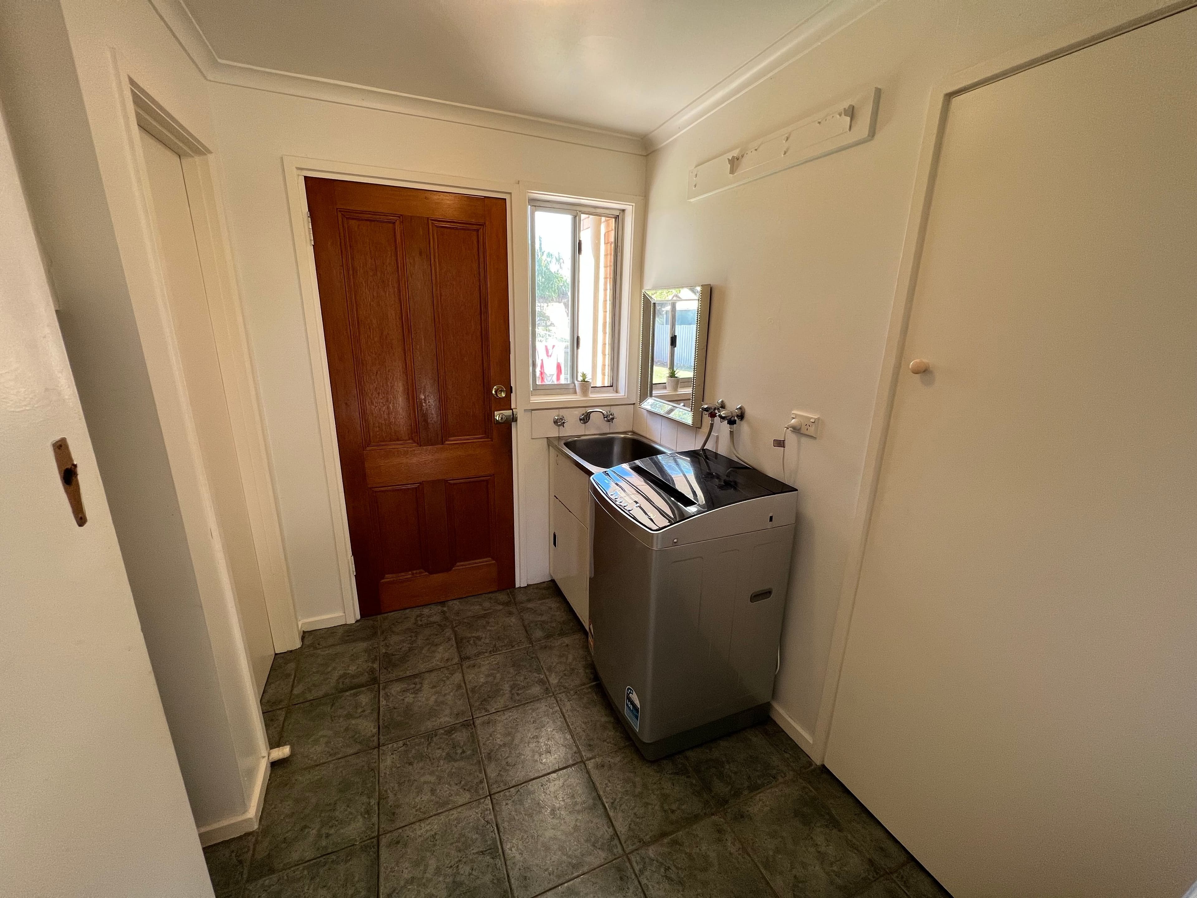 321 Poictiers Street, Deniliquin NSW 2710, Deniliquin - Thumbnail 8