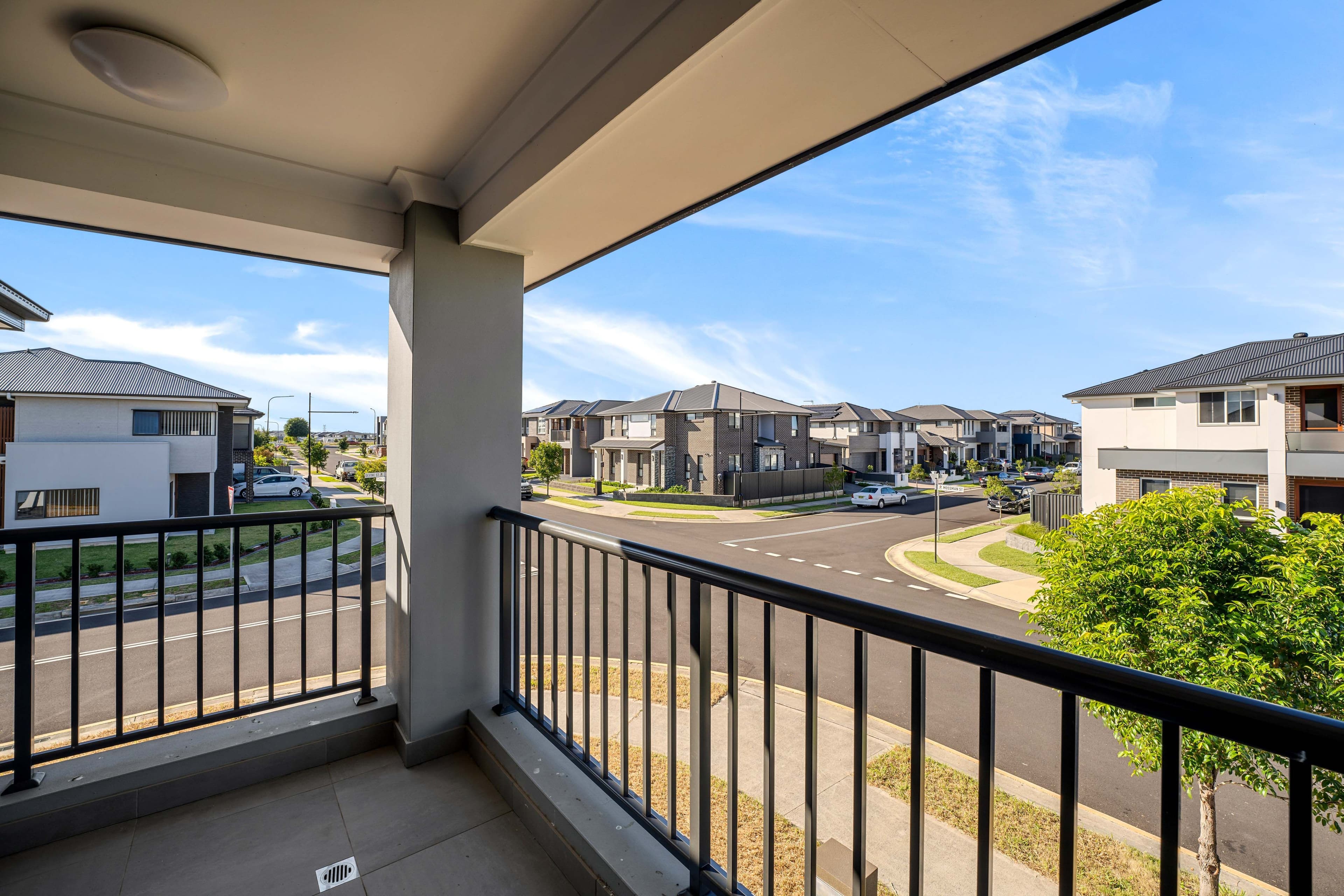 24 Mossman Street, MELONBA NSW 2765, Melonba - Thumbnail 2