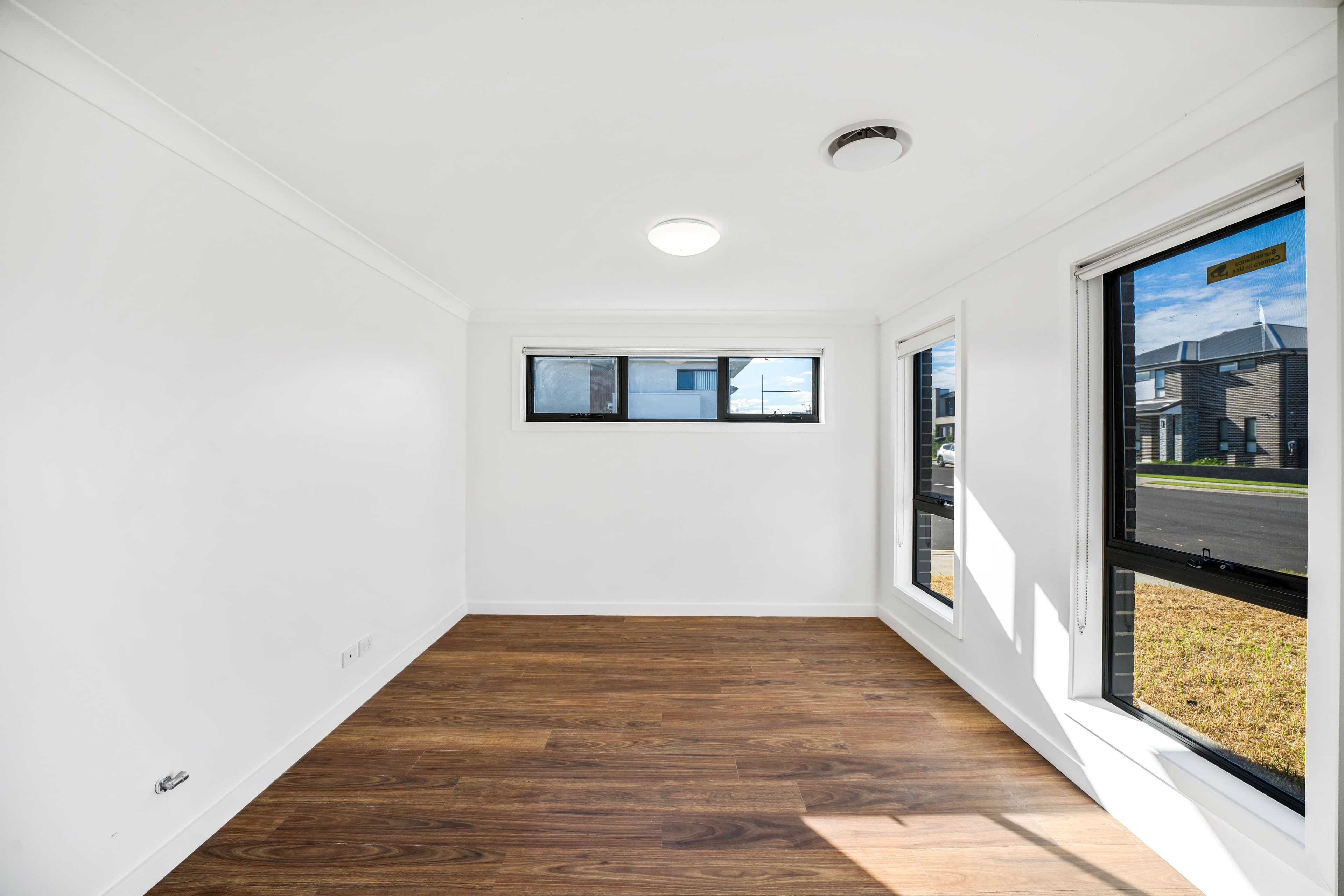 24 Mossman Street, MELONBA NSW 2765, Melonba - Thumbnail 3