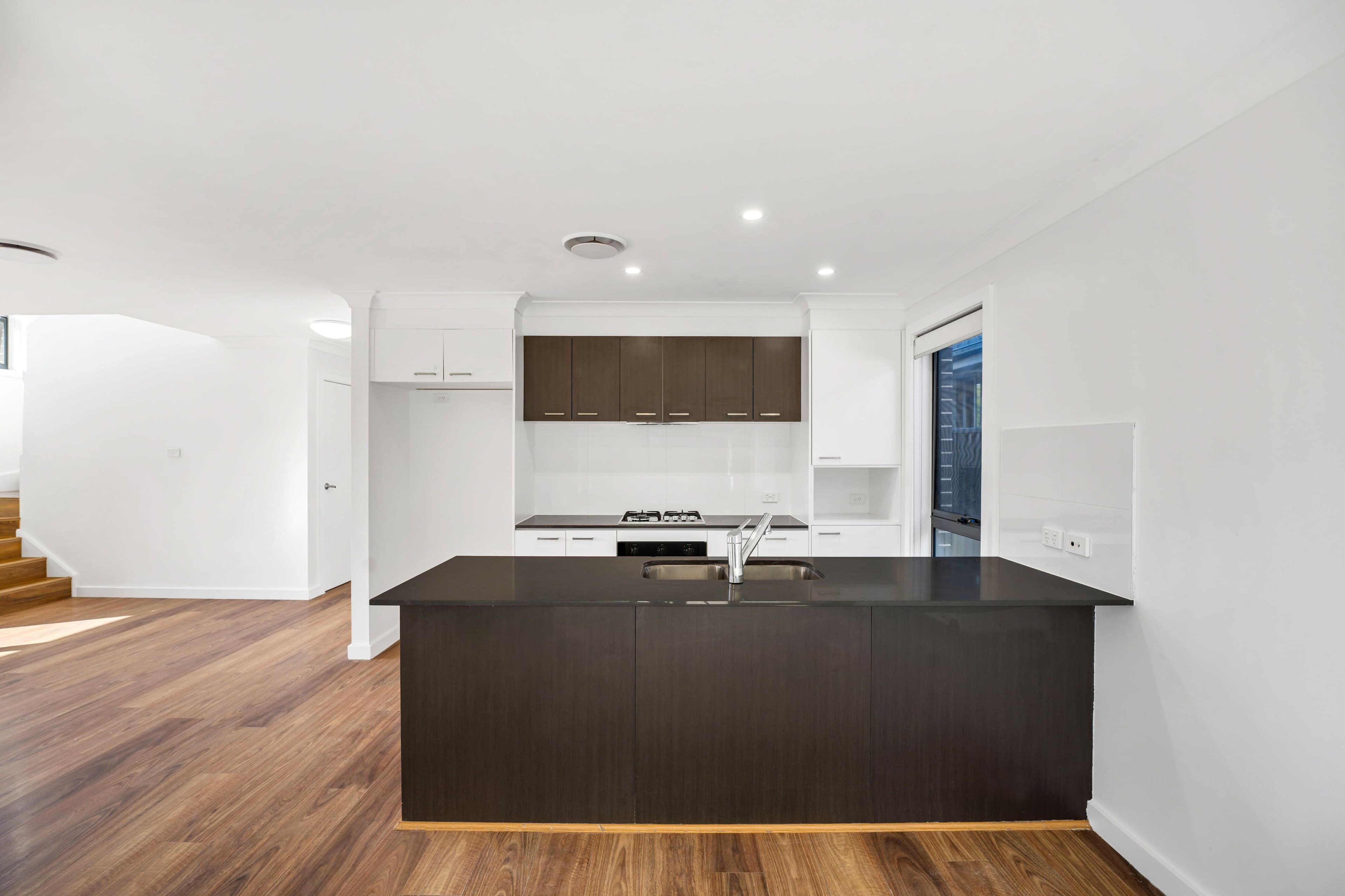 24 Mossman Street, MELONBA NSW 2765, Melonba - Thumbnail 4