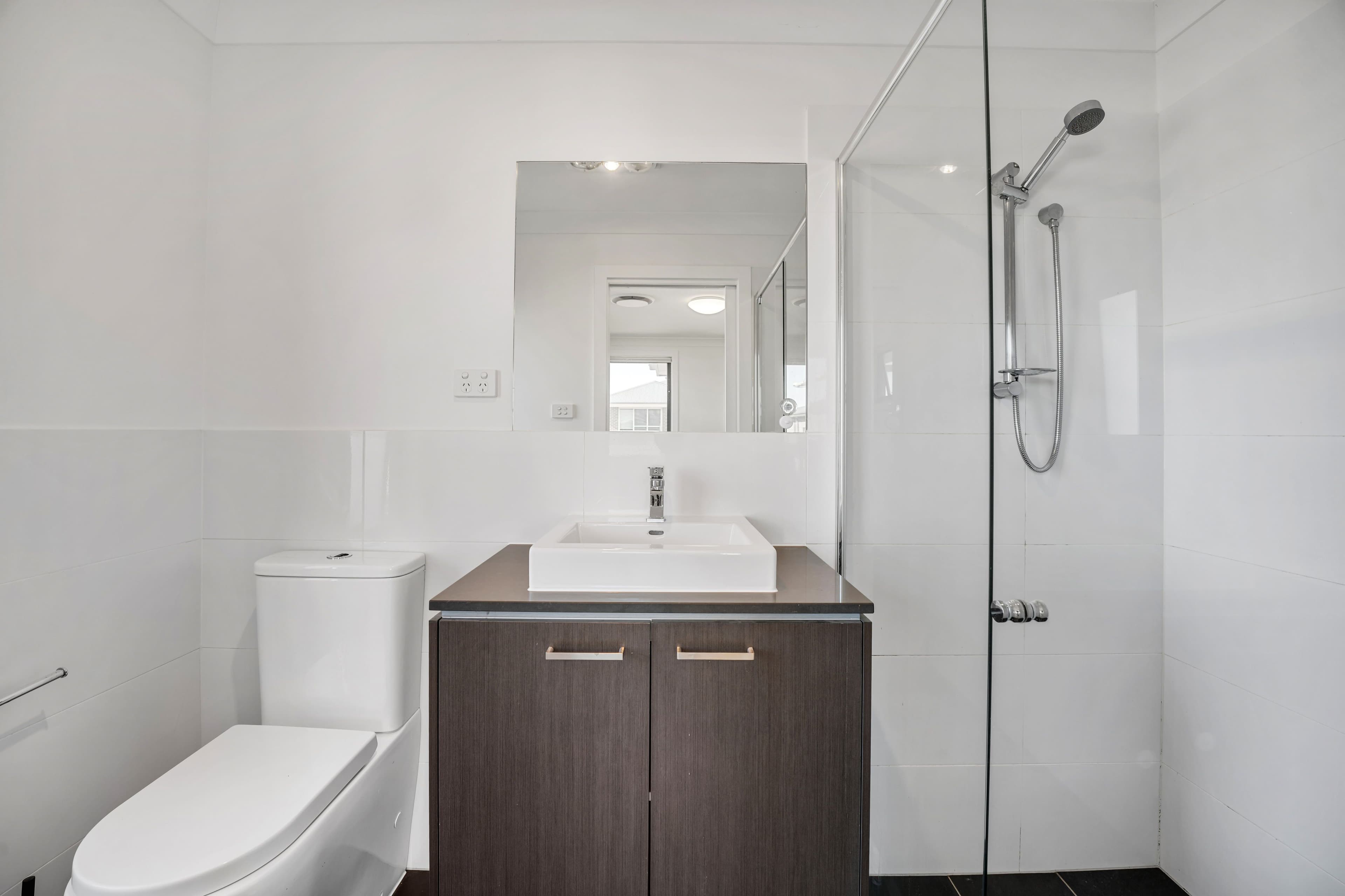 24 Mossman Street, MELONBA NSW 2765, Melonba - Thumbnail 5