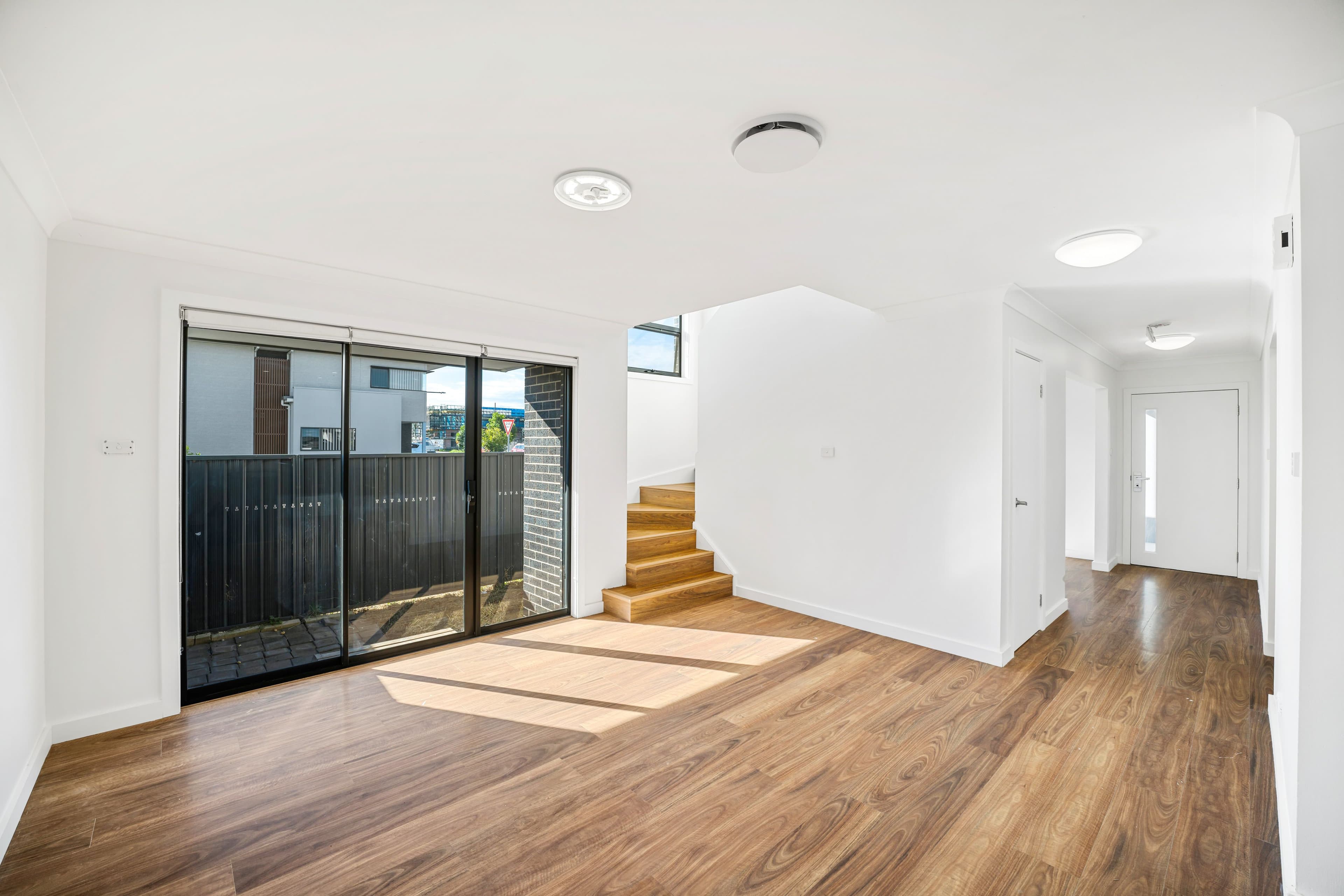 24 Mossman Street, MELONBA NSW 2765, Melonba - Thumbnail 6