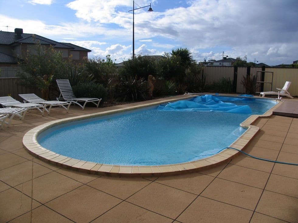 12 Sovereign Boulevard, MELTON WEST VIC 3337, Melton West - Thumbnail 2