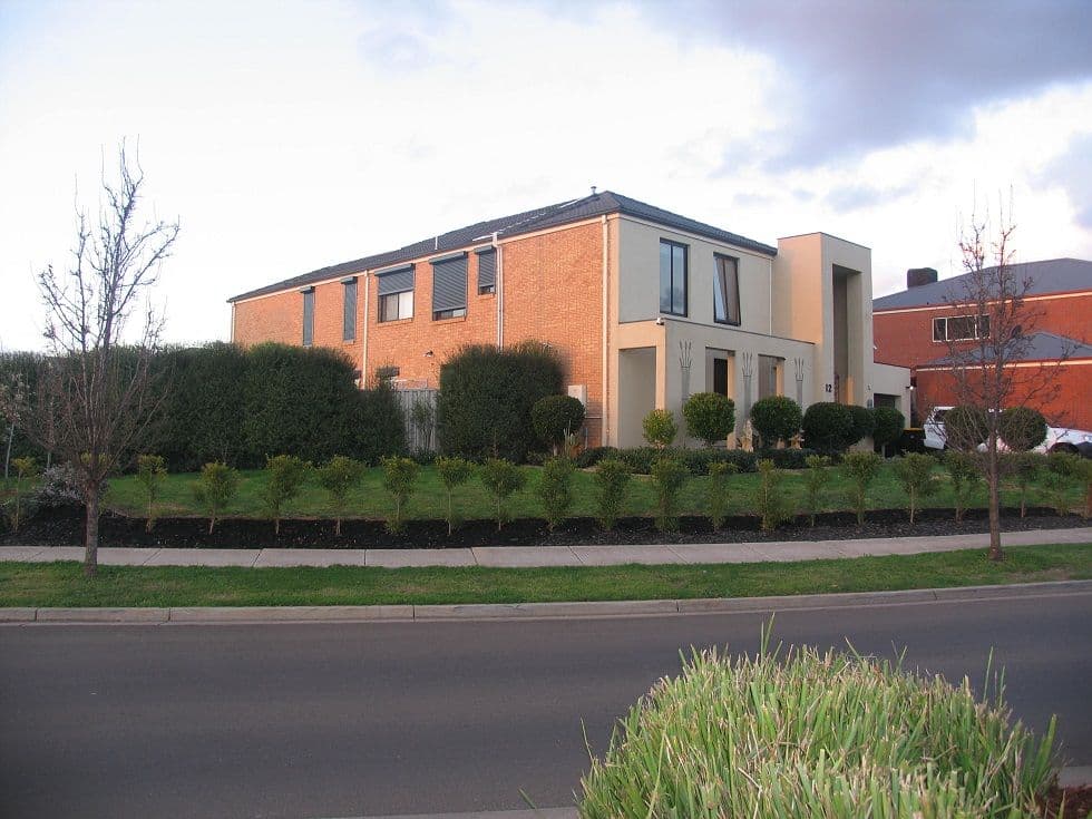 12 Sovereign Boulevard, MELTON WEST VIC 3337, Melton West - Thumbnail 4