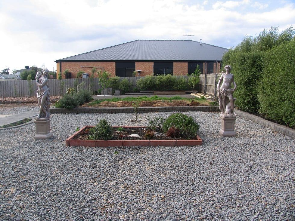 12 Sovereign Boulevard, MELTON WEST VIC 3337, Melton West - Thumbnail 5