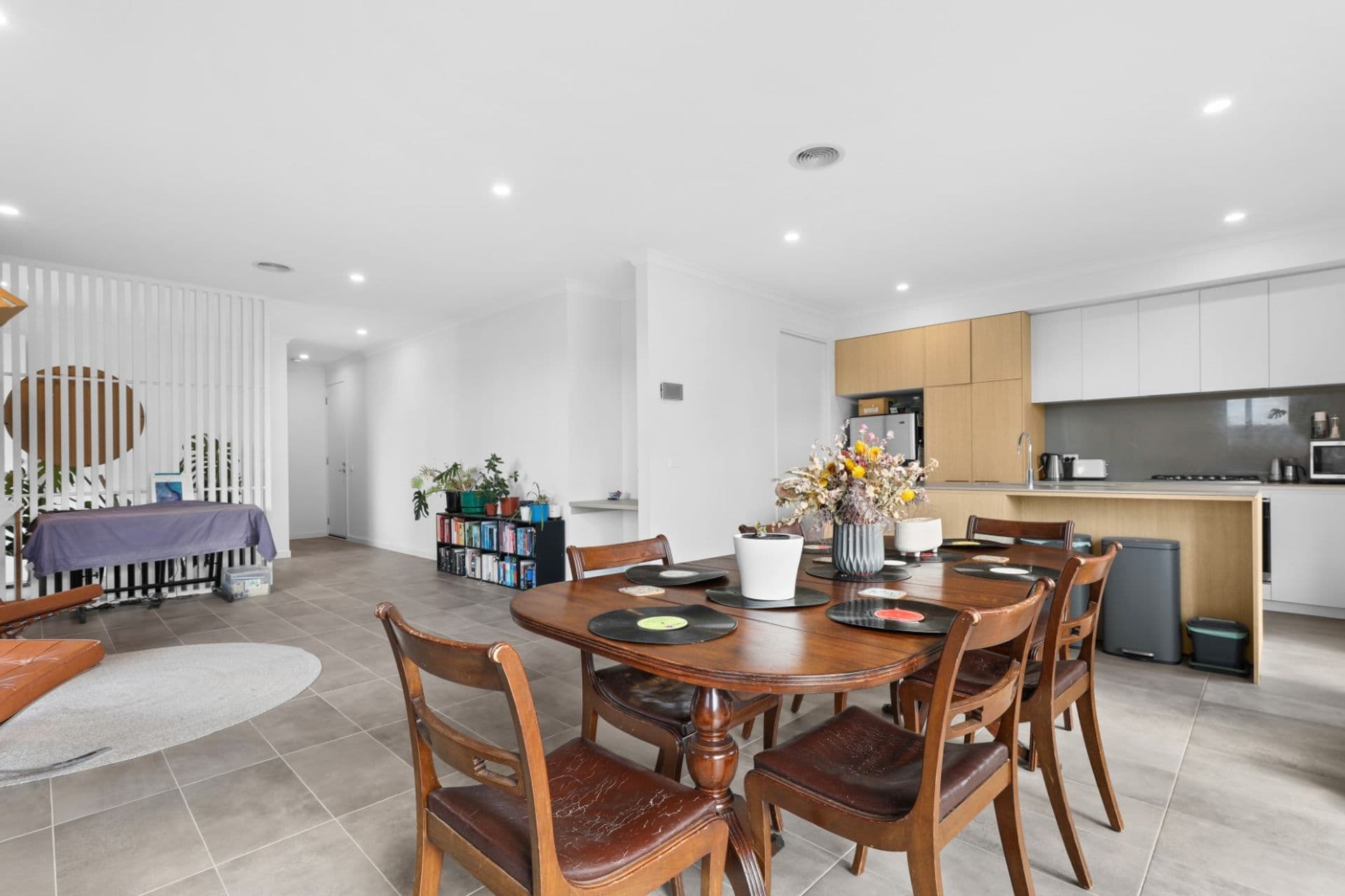 6/64 Buckingham Avenue, Springvale, VIC, 3171, Clayton South - Image 1
