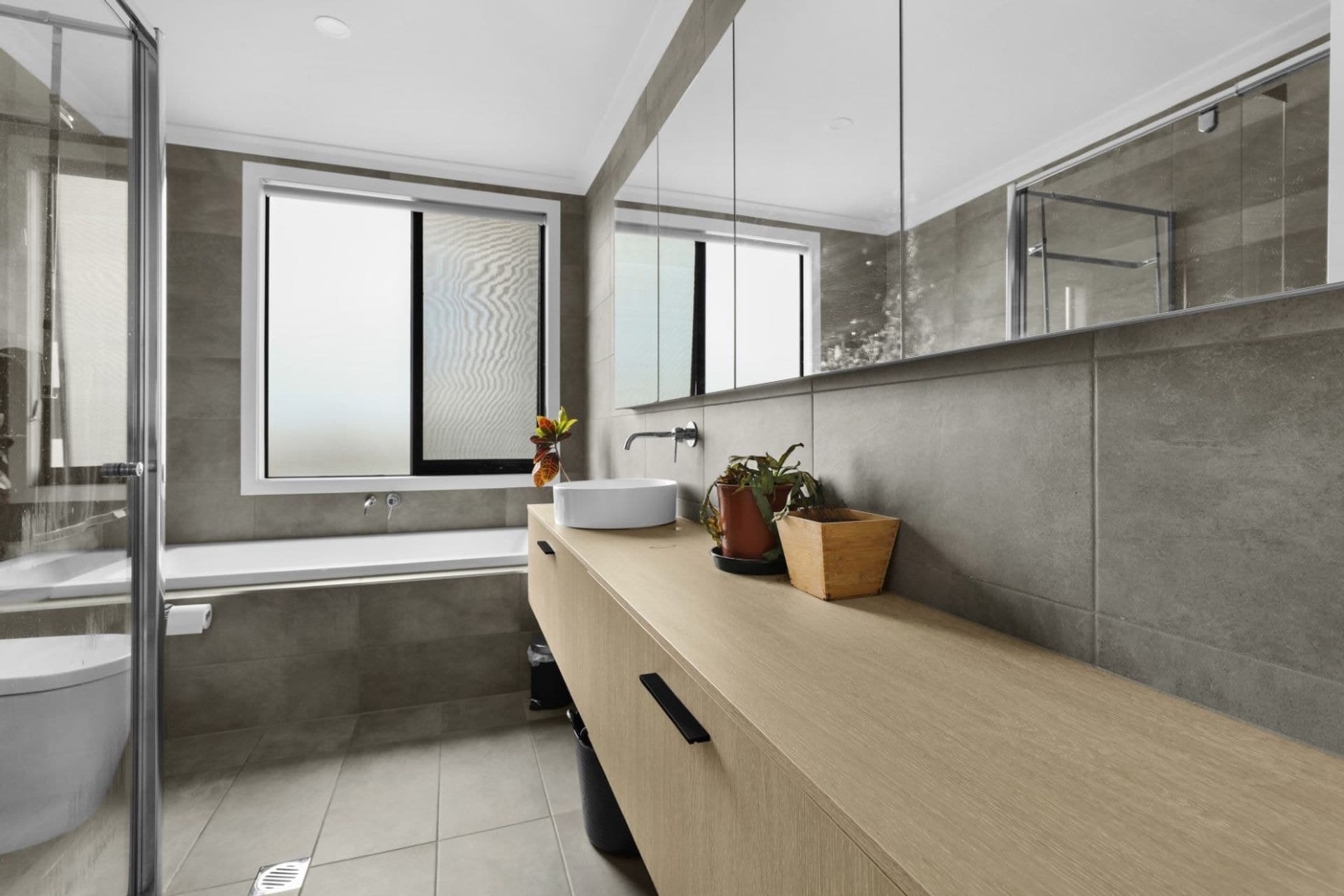 6/64 Buckingham Avenue, Springvale, VIC, 3171, Clayton South - Thumbnail 2