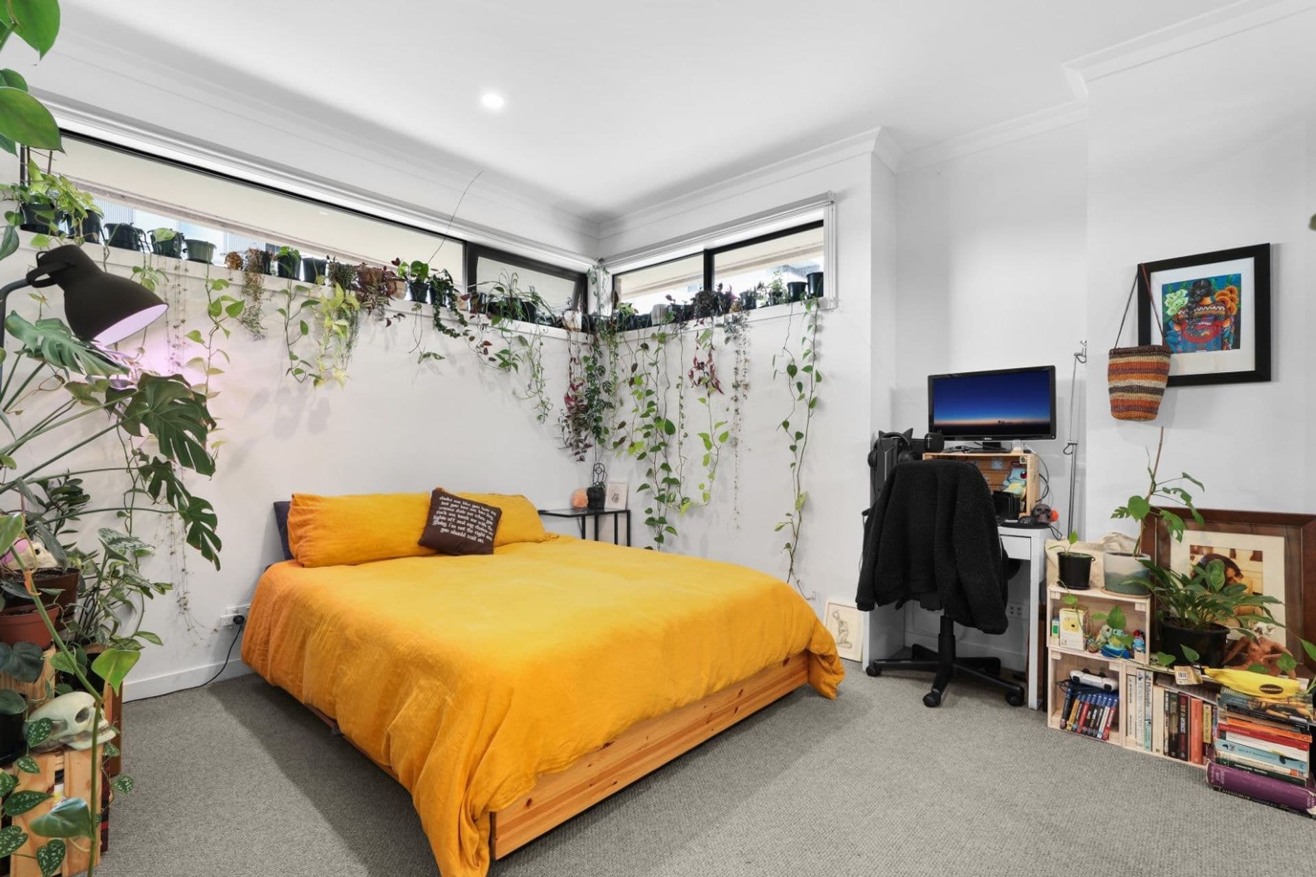 6/64 Buckingham Avenue, Springvale, VIC, 3171, Clayton South - Thumbnail 3