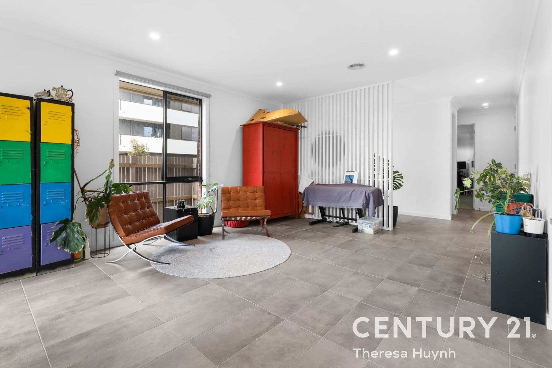 6/64 Buckingham Avenue, Springvale, VIC, 3171, Clayton South - Thumbnail 5