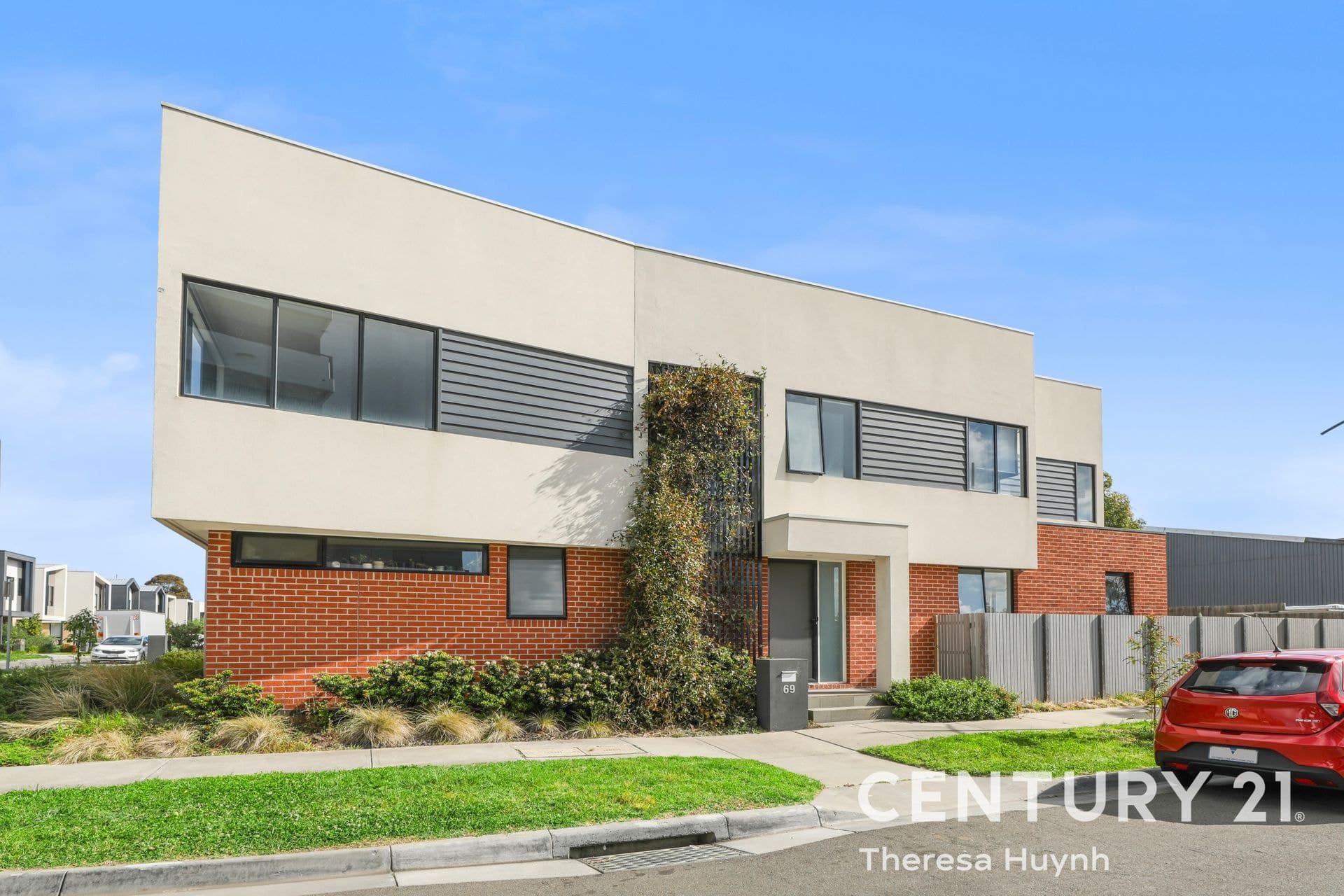 6/64 Buckingham Avenue, Springvale, VIC, 3171, Clayton South - Thumbnail 6