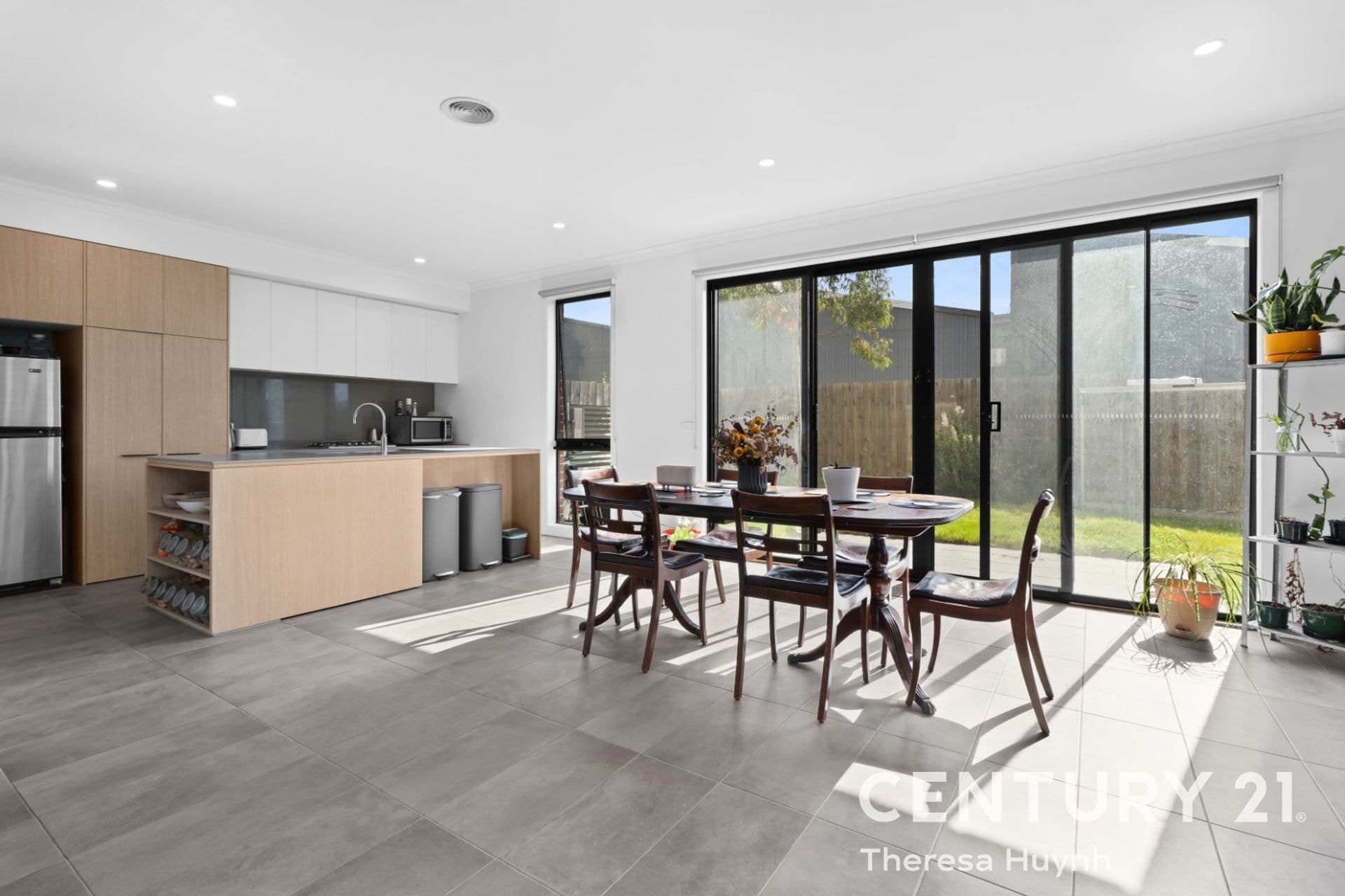 6/64 Buckingham Avenue, Springvale, VIC, 3171, Clayton South - Thumbnail 7