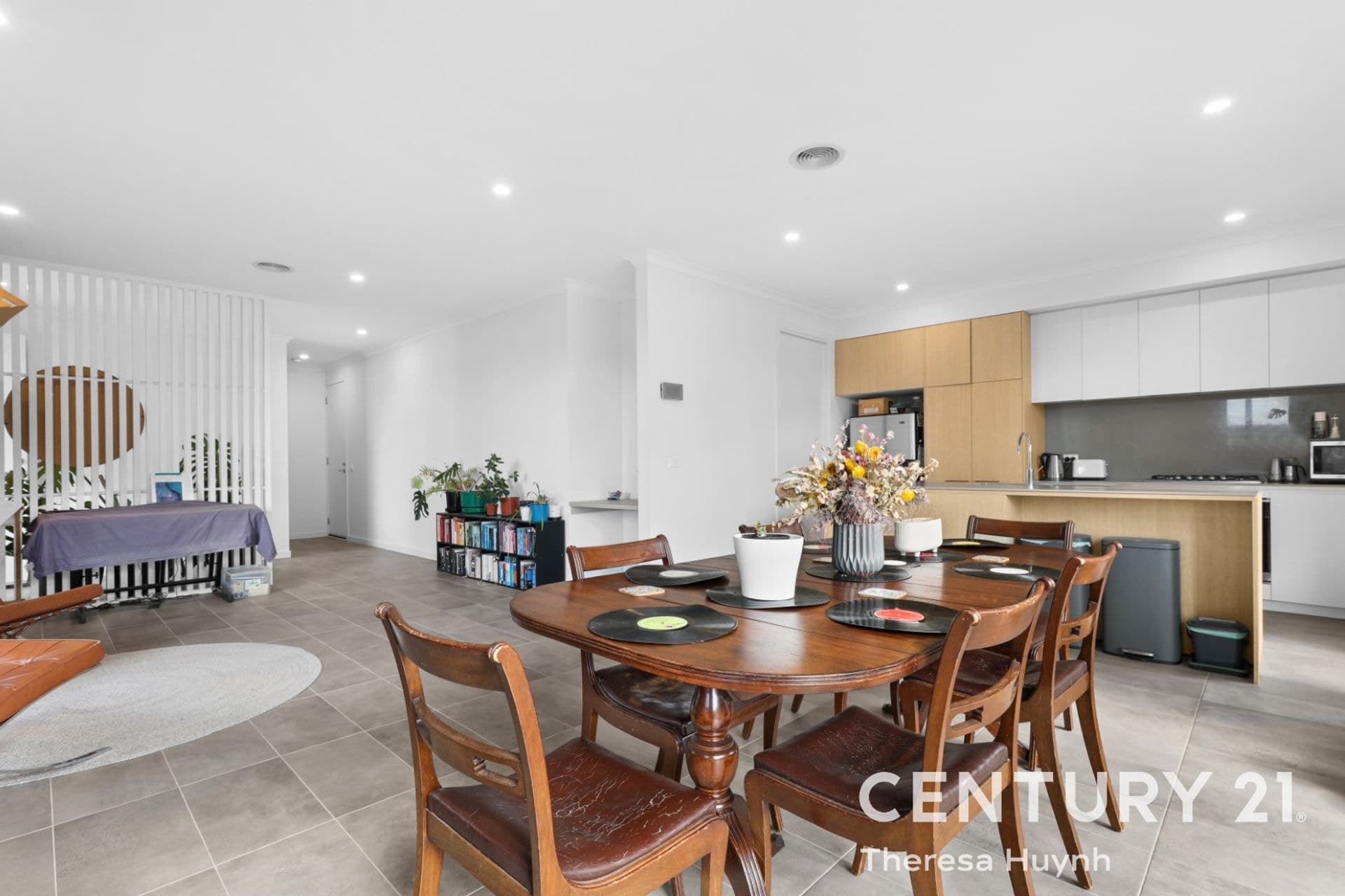 6/64 Buckingham Avenue, Springvale, VIC, 3171, Clayton South - Thumbnail 8