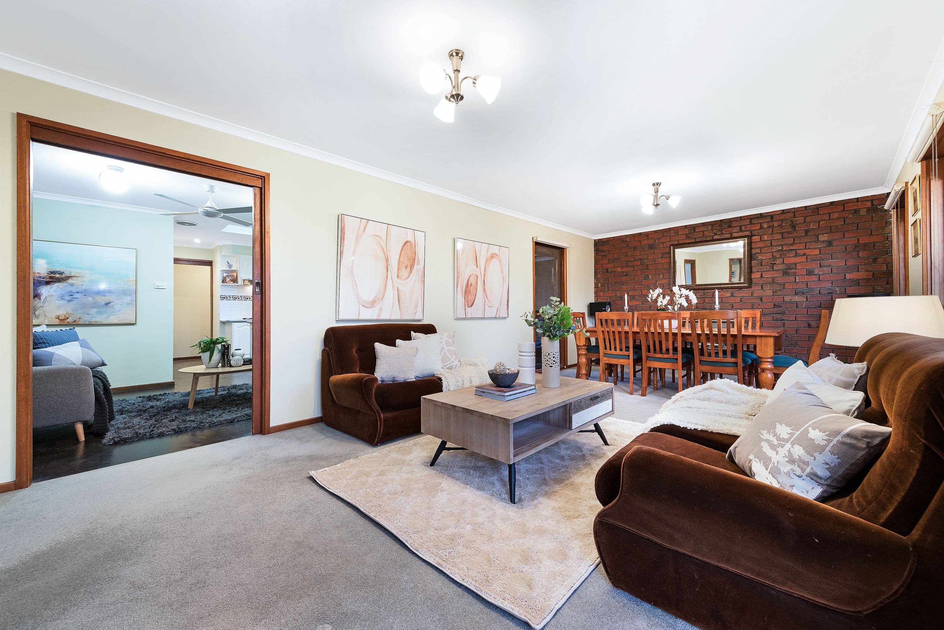 97 Hansworth Street, Mulgrave VIC 3170, Mulgrave - Thumbnail 2
