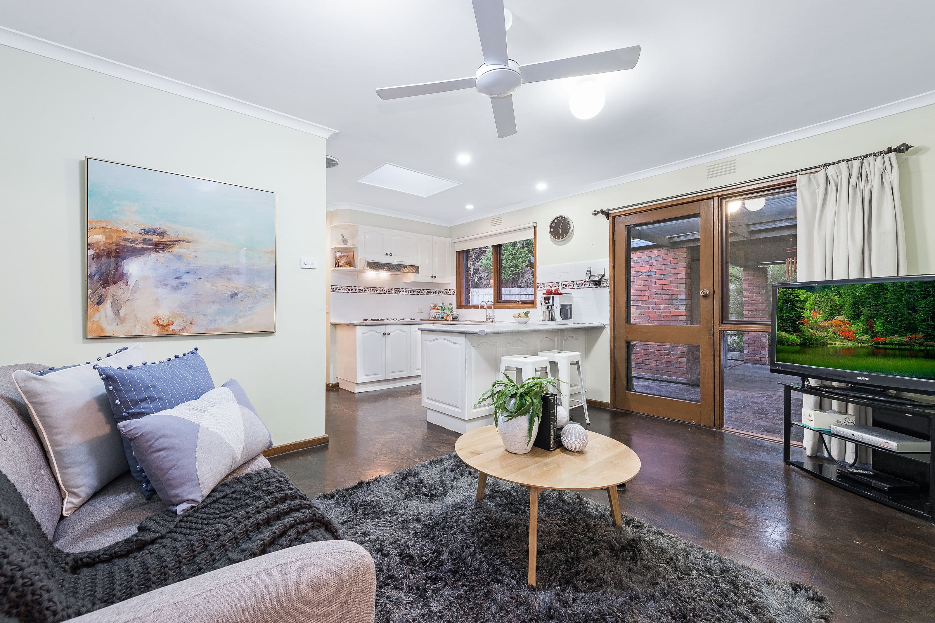 97 Hansworth Street, Mulgrave VIC 3170, Mulgrave - Thumbnail 3