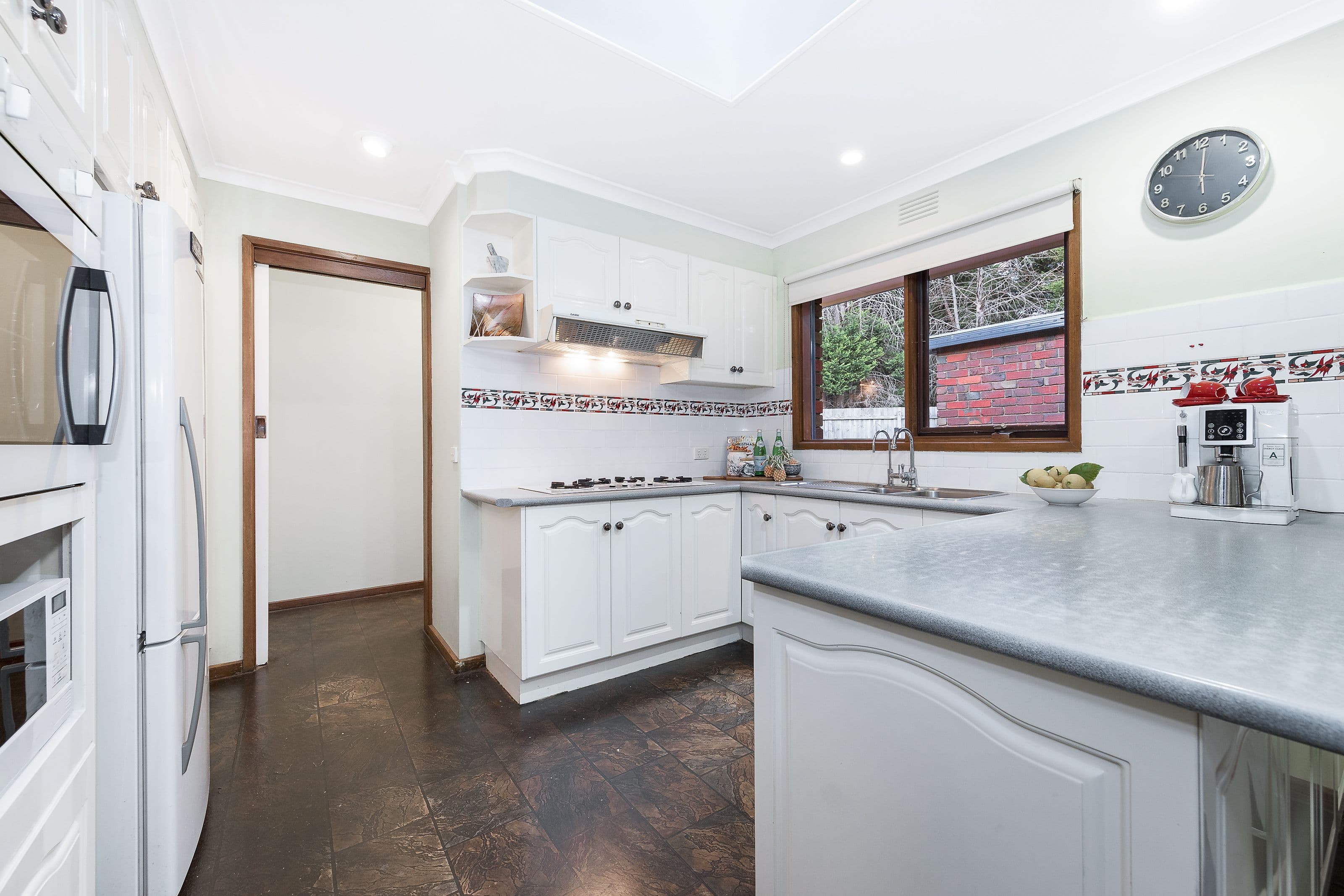 97 Hansworth Street, Mulgrave VIC 3170, Mulgrave - Thumbnail 4