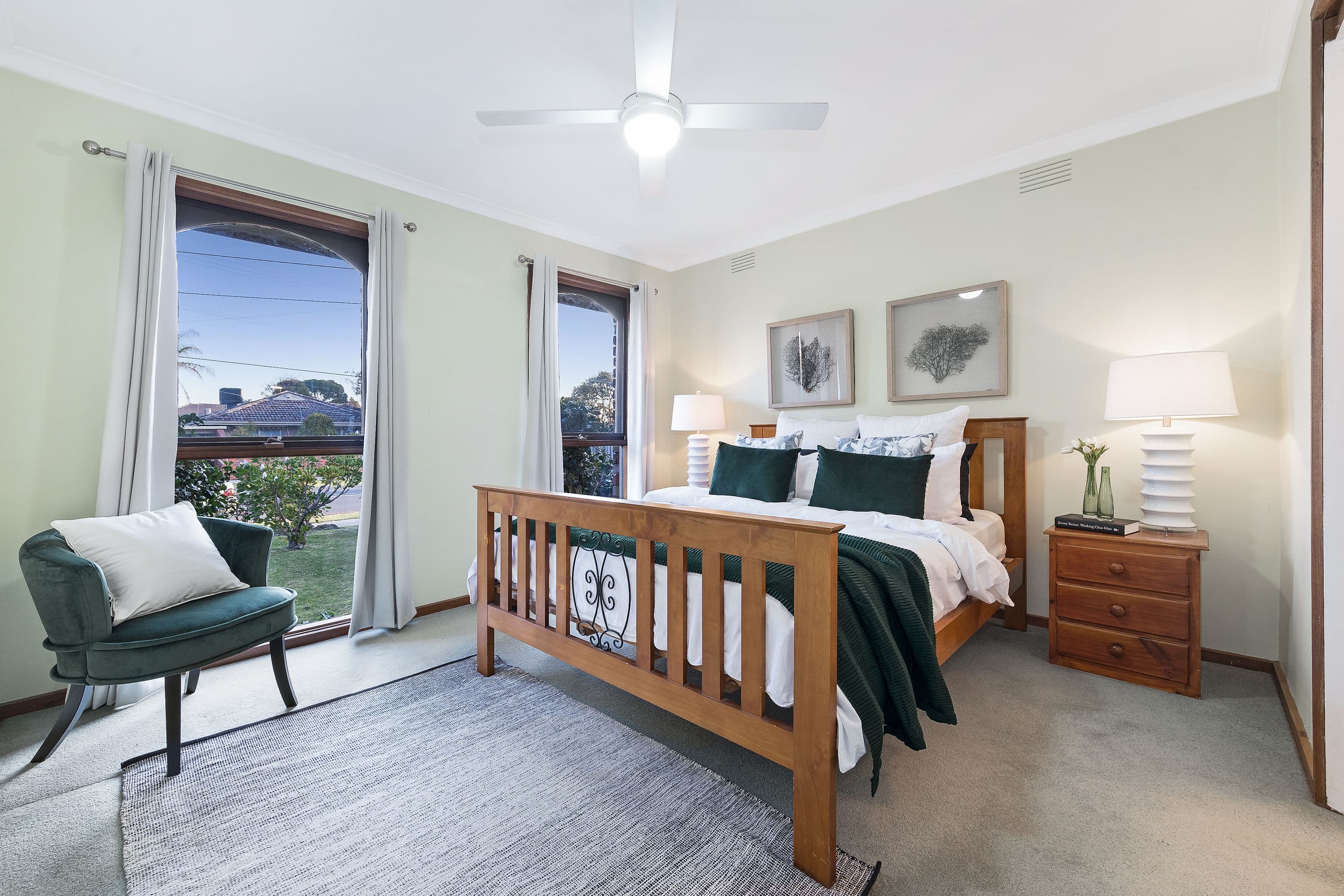 97 Hansworth Street, Mulgrave VIC 3170, Mulgrave - Thumbnail 5