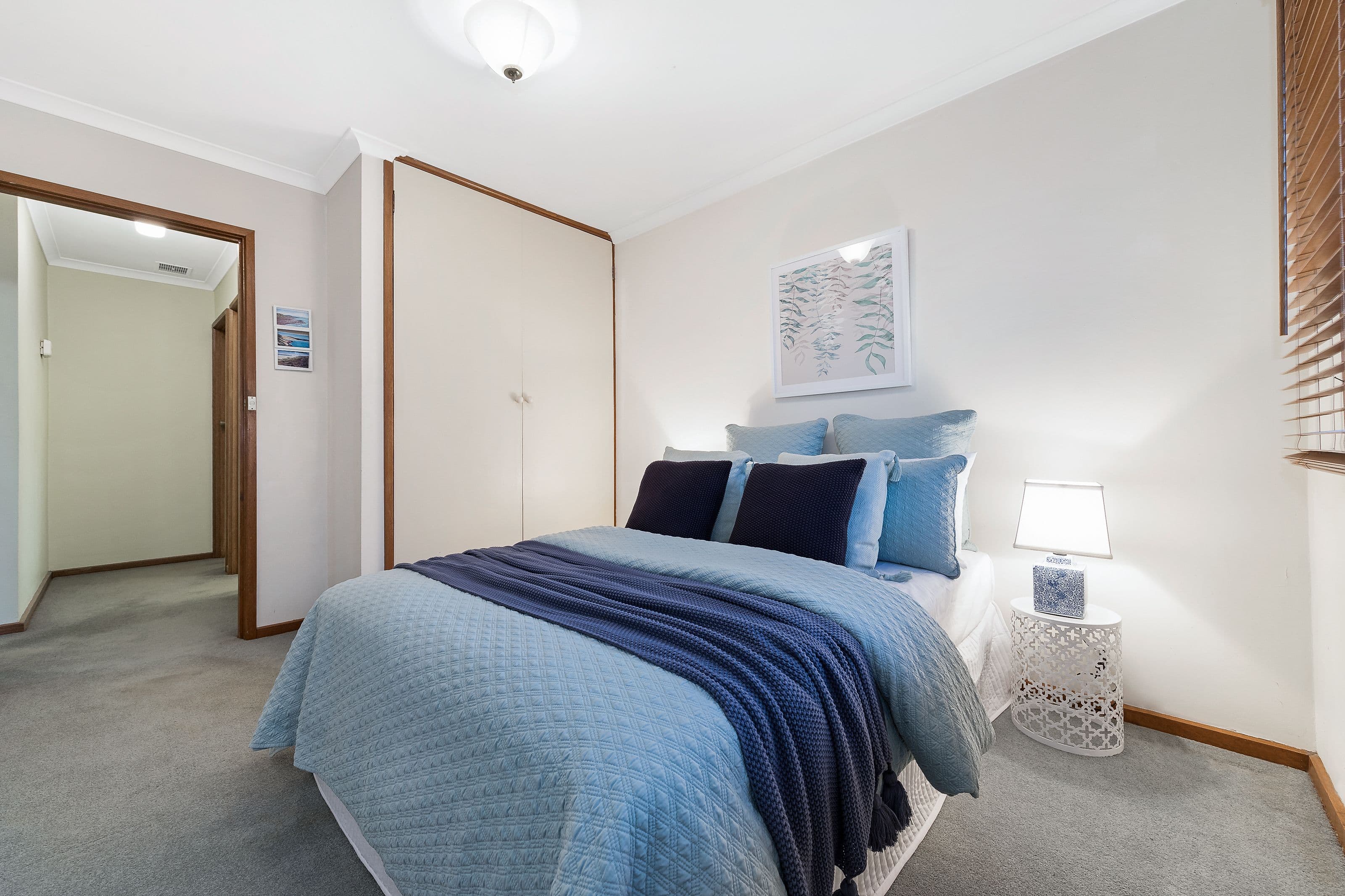 97 Hansworth Street, Mulgrave VIC 3170, Mulgrave - Thumbnail 7