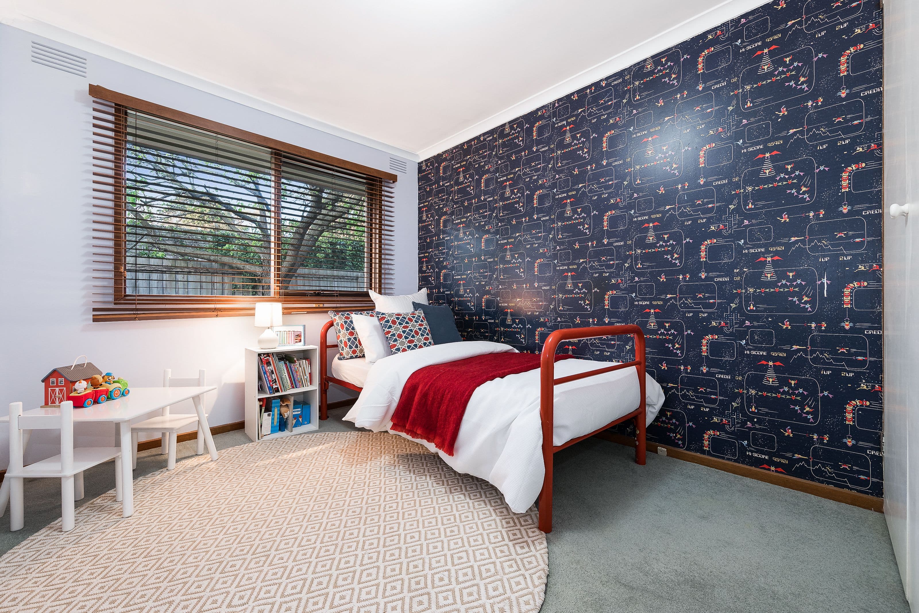 97 Hansworth Street, Mulgrave VIC 3170, Mulgrave - Thumbnail 8