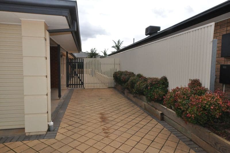 17 LANCELOT Street, BLAKEVIEW SA 5114, Blakeview - Thumbnail 2