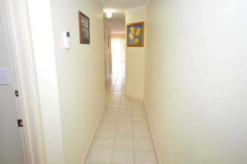 17 LANCELOT Street, BLAKEVIEW SA 5114, Blakeview - Thumbnail 3