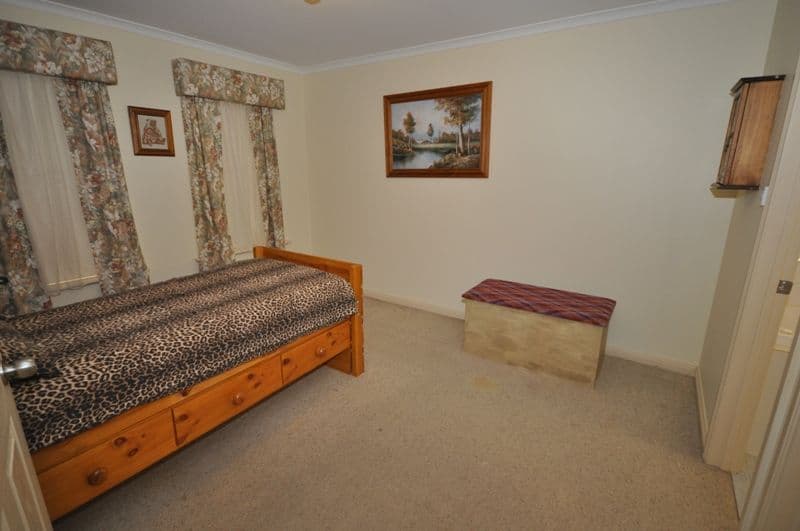 17 LANCELOT Street, BLAKEVIEW SA 5114, Blakeview - Thumbnail 4