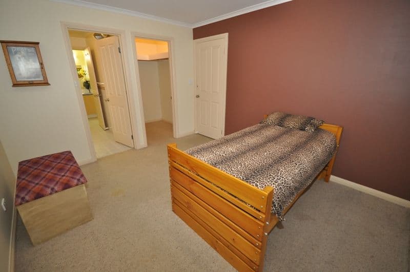 17 LANCELOT Street, BLAKEVIEW SA 5114, Blakeview - Thumbnail 5