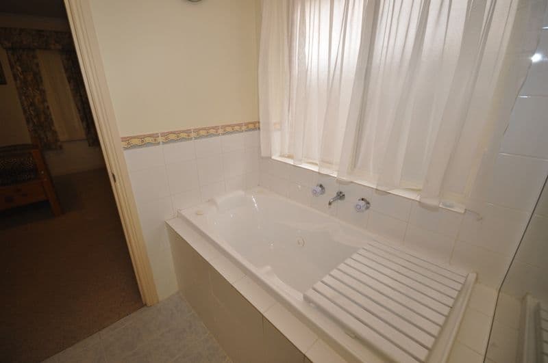 17 LANCELOT Street, BLAKEVIEW SA 5114, Blakeview - Thumbnail 6