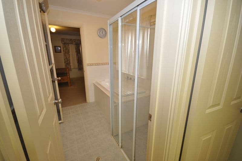 17 LANCELOT Street, BLAKEVIEW SA 5114, Blakeview - Thumbnail 7