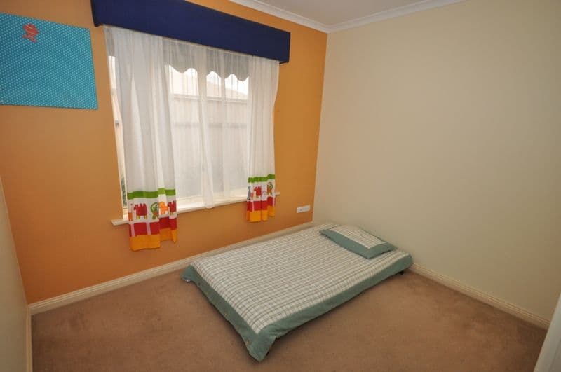 17 LANCELOT Street, BLAKEVIEW SA 5114, Blakeview - Thumbnail 8