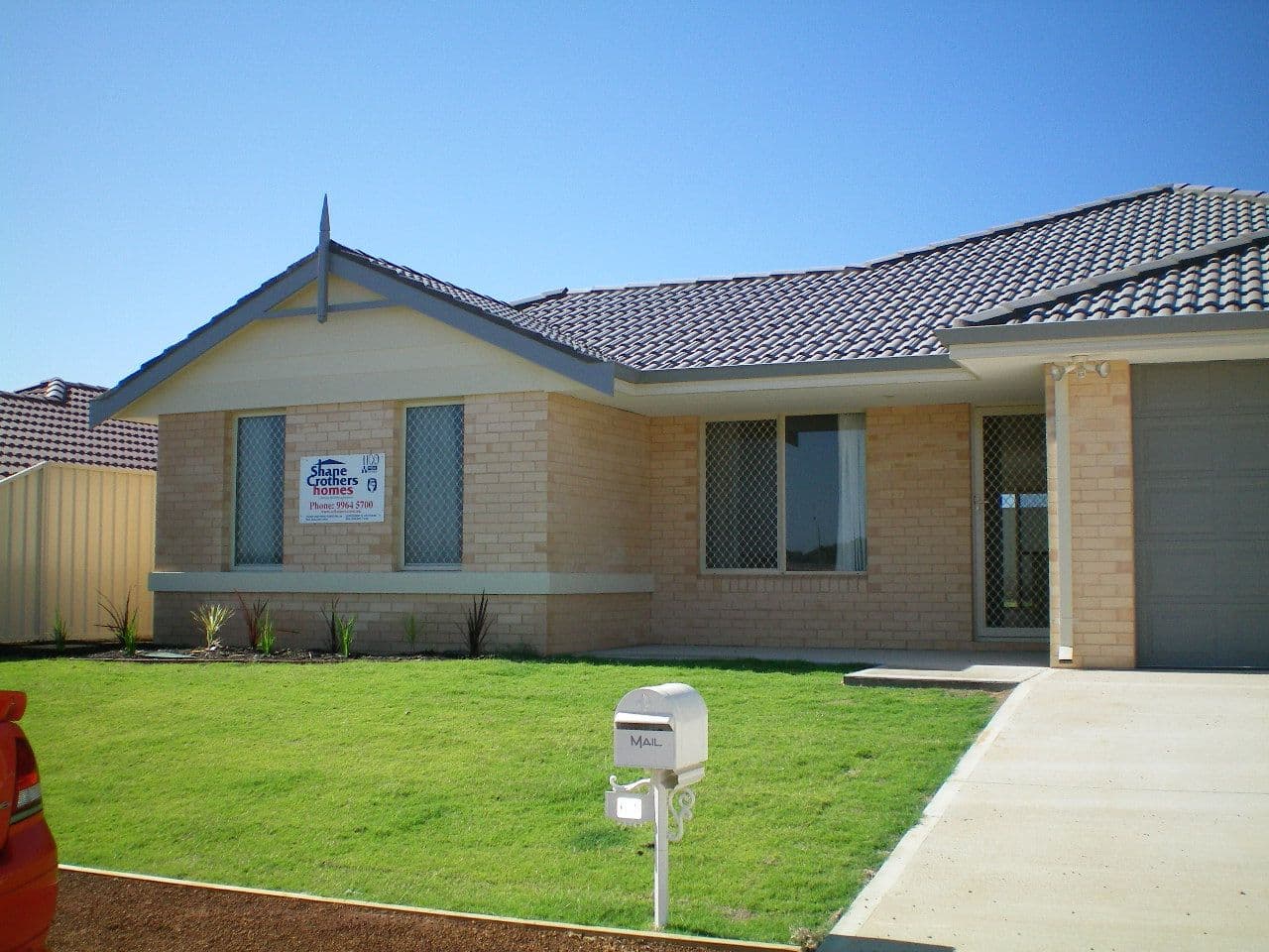 61 Derna Parade, WANDINA WA 6530, Wandina - Image 1