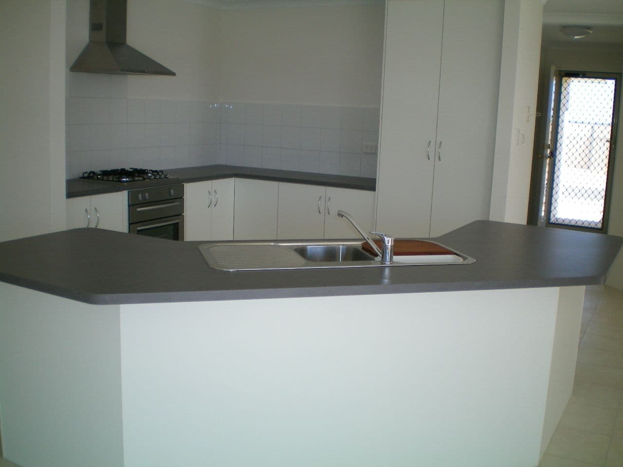 61 Derna Parade, WANDINA WA 6530, Wandina - Thumbnail 3